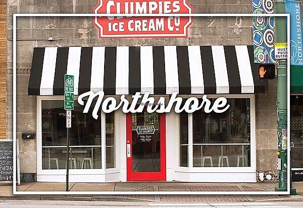 104 Abernathy Street