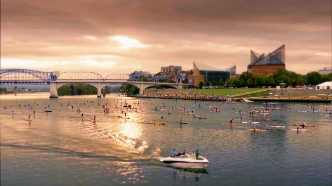 104 Abernathy Street