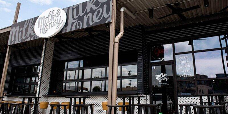 104 Abernathy Street