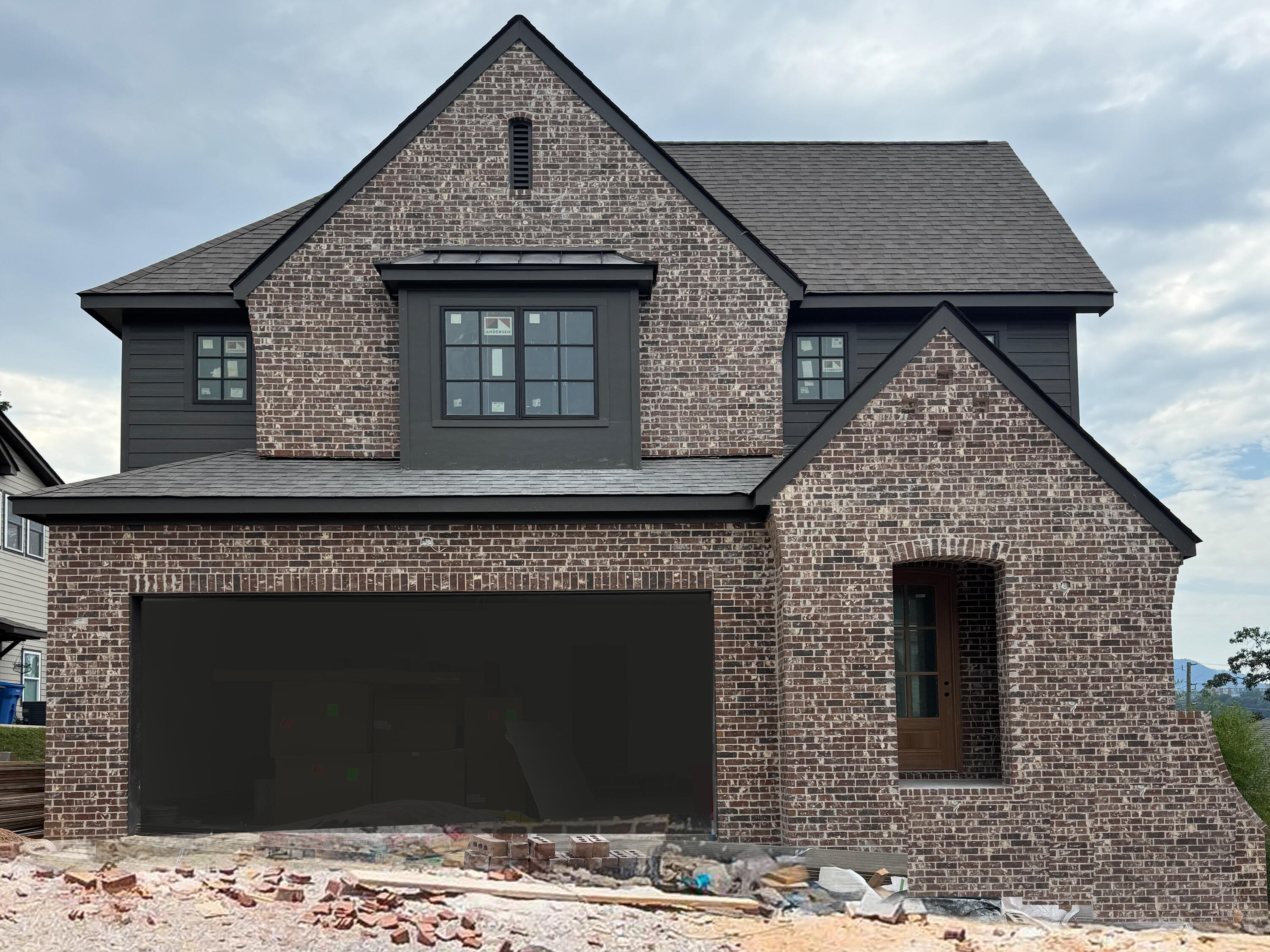 104 Abernathy Street