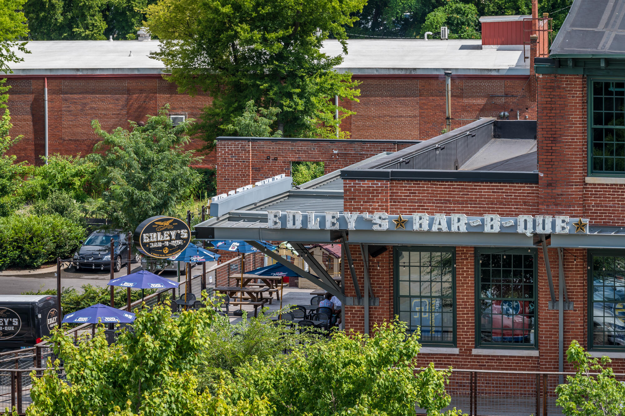 104 Abernathy Street