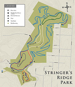 104 Abernathy Street