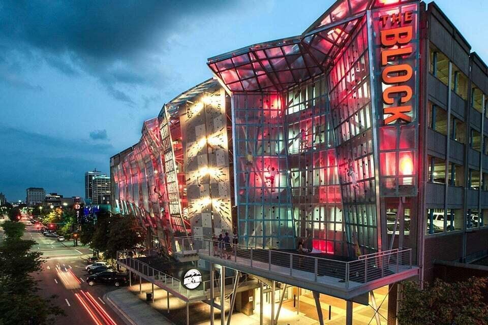 104 Abernathy Street