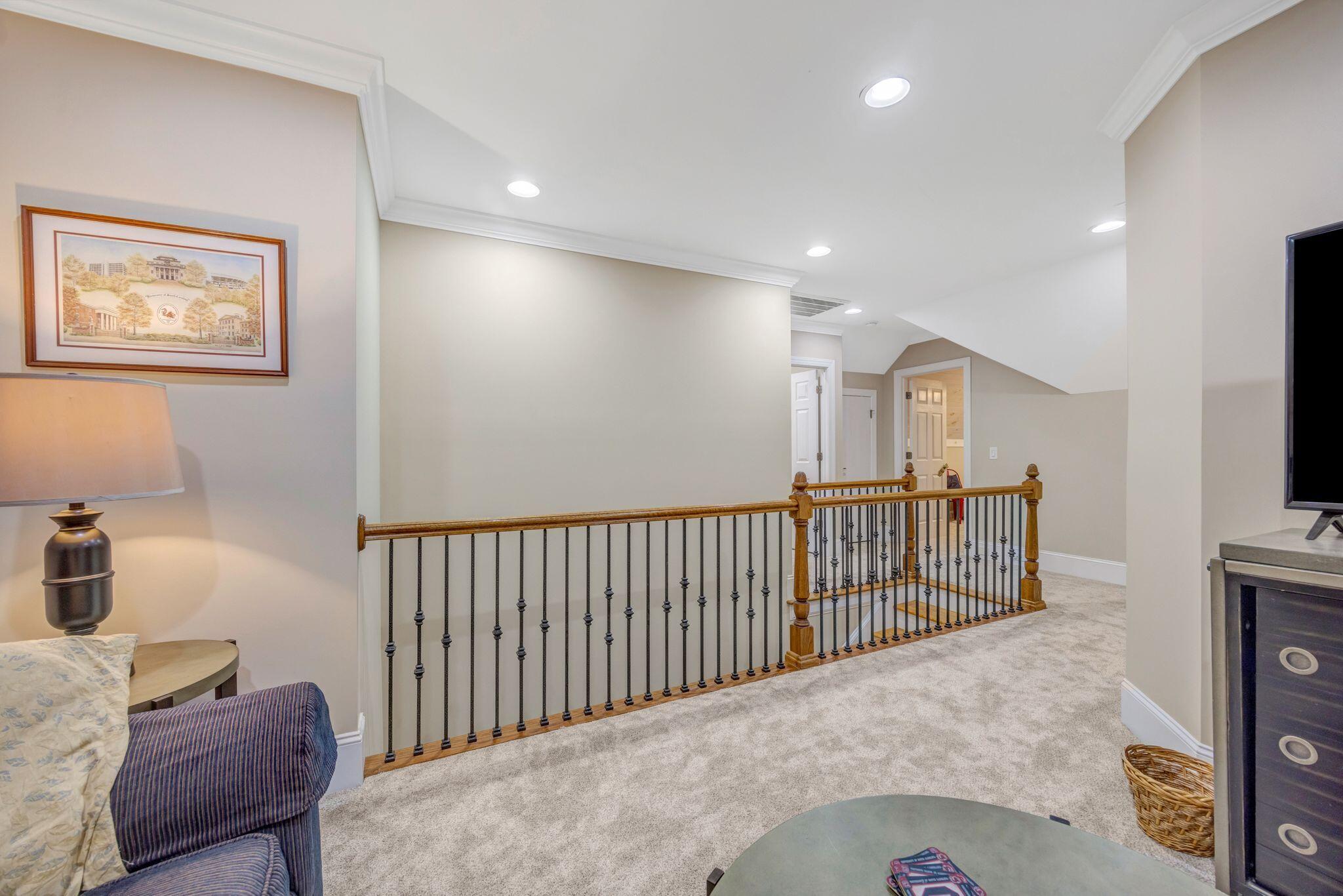 3291 Stepping Rock Drive