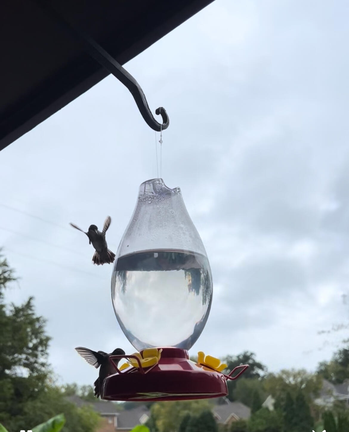 3291 Stepping Rock Drive