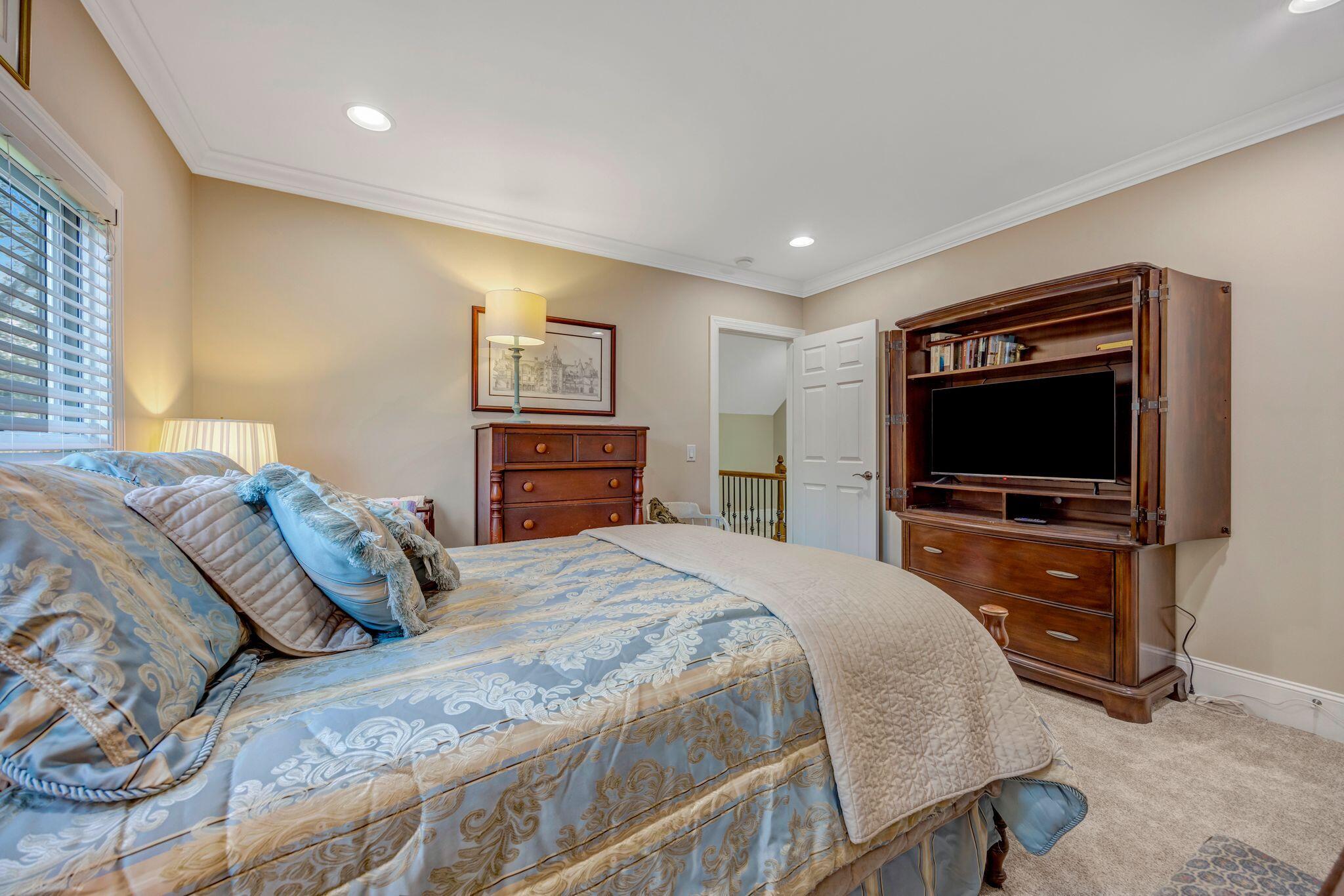 3291 Stepping Rock Drive