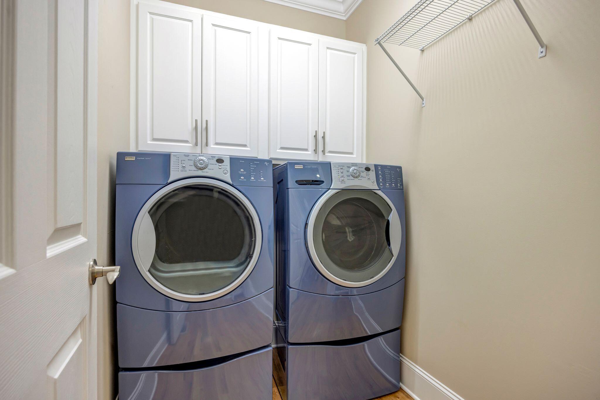 3291 Stepping Rock Drive