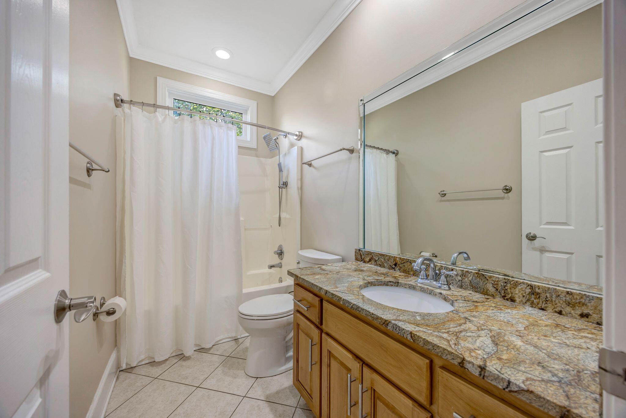 3291 Stepping Rock Drive