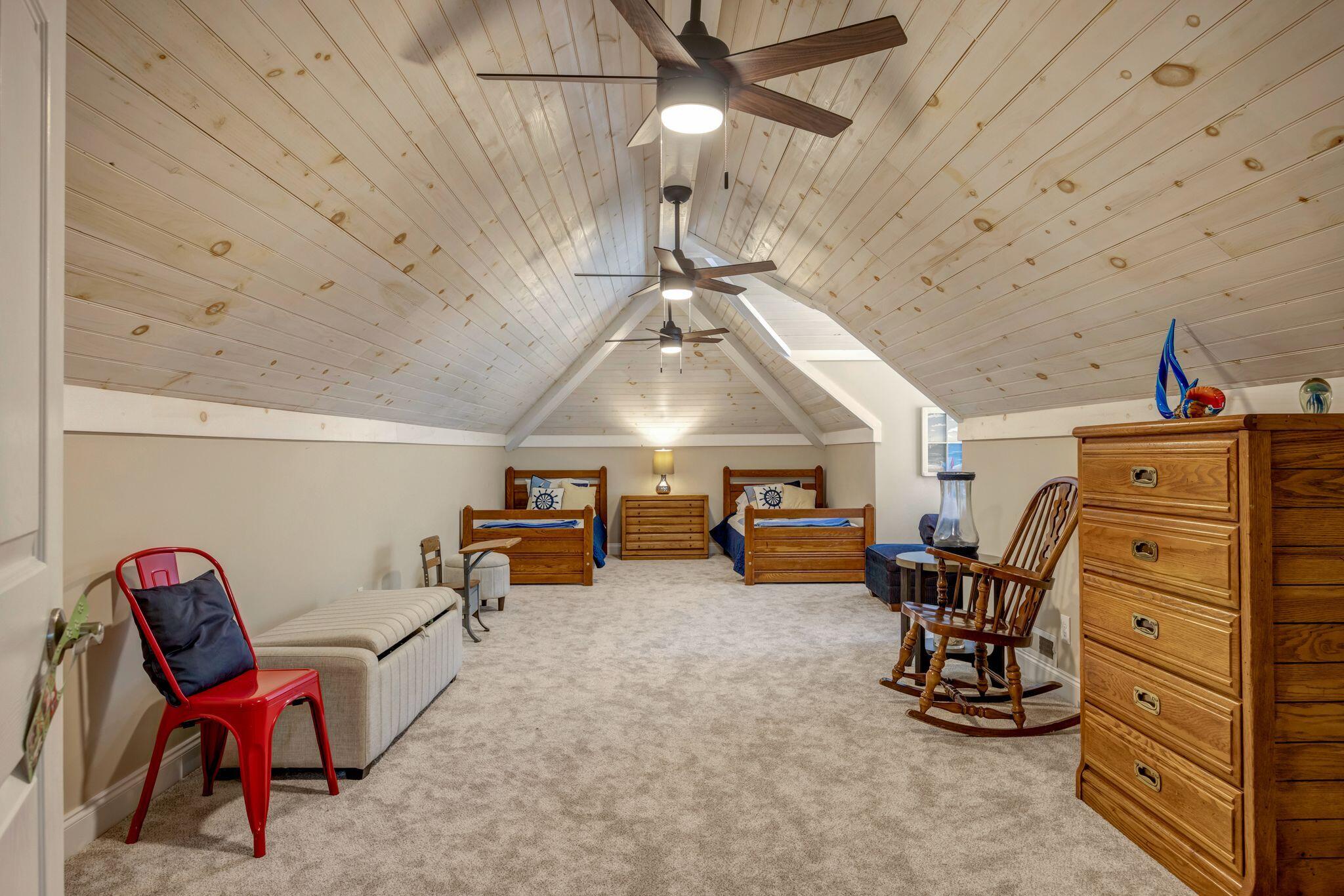 3291 Stepping Rock Drive