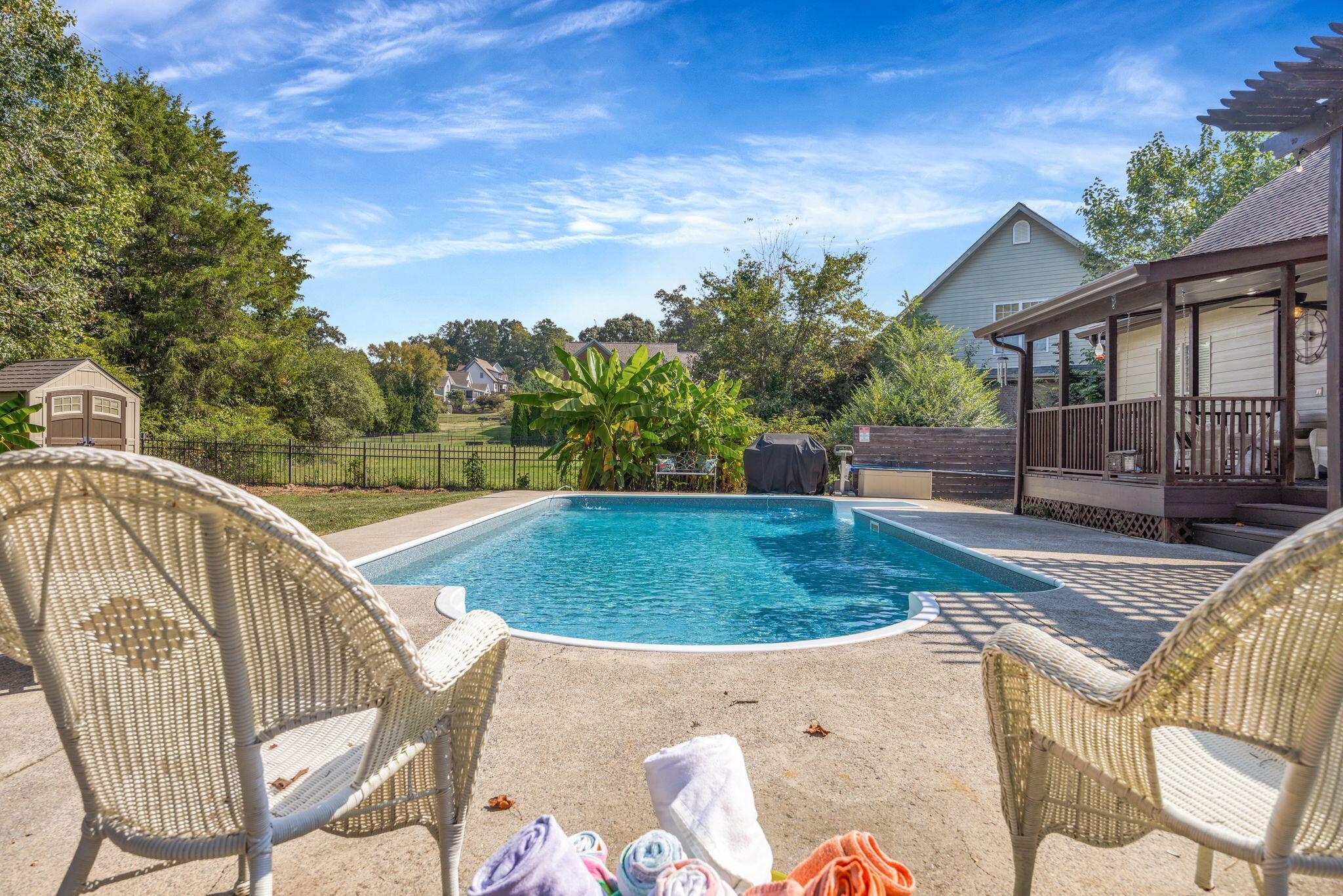 3291 Stepping Rock Drive