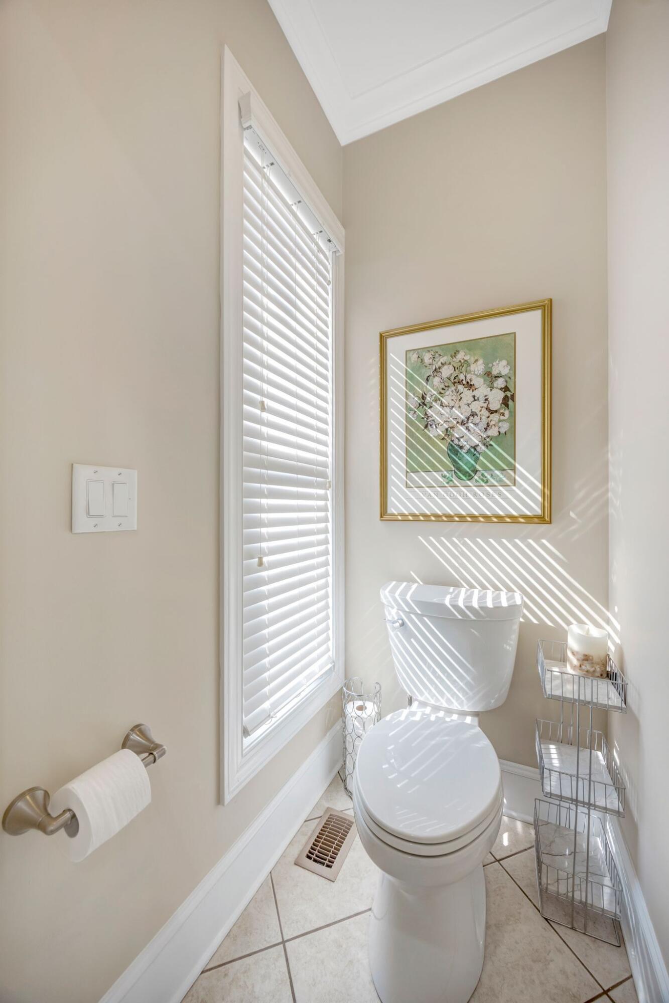 3291 Stepping Rock Drive