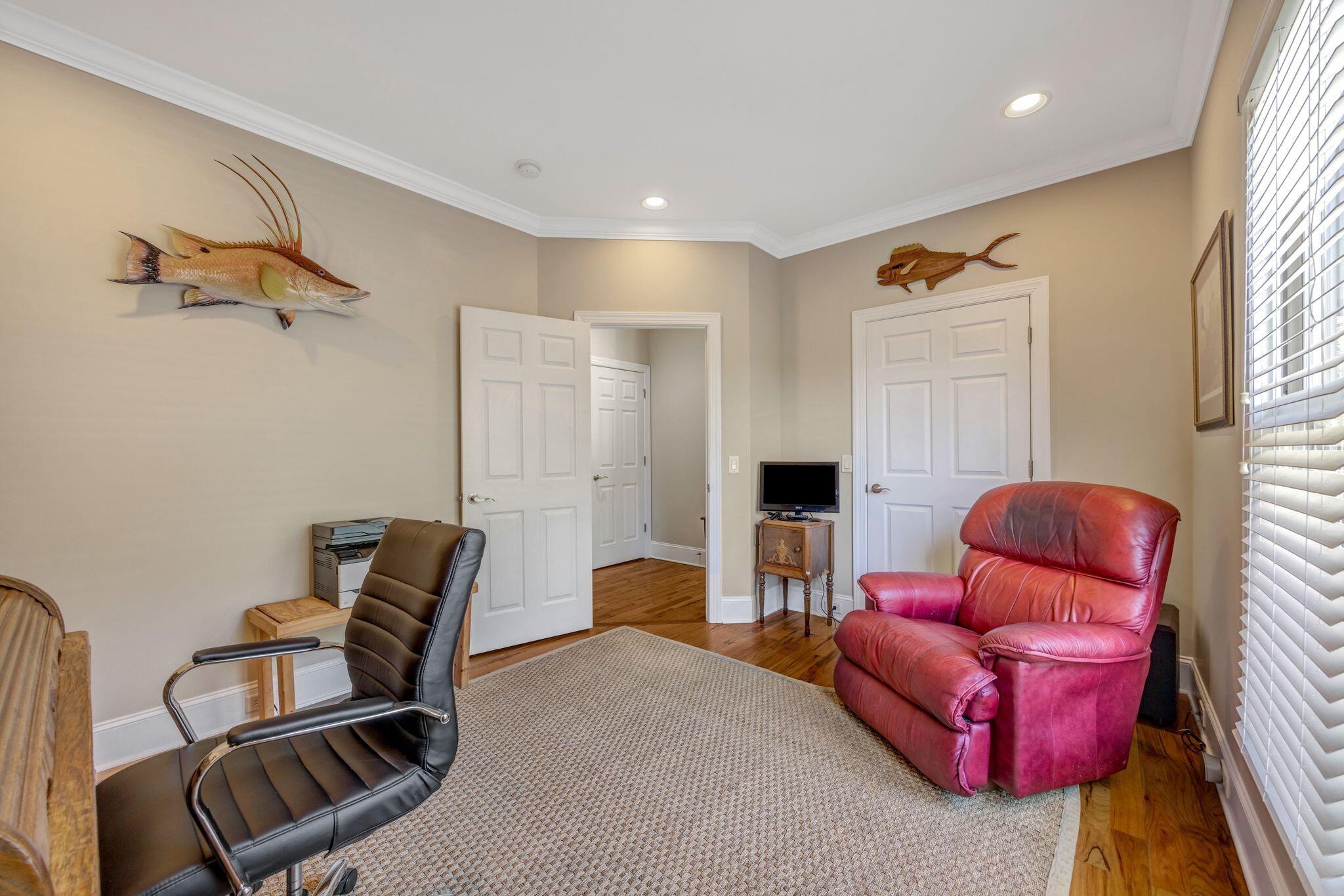 3291 Stepping Rock Drive