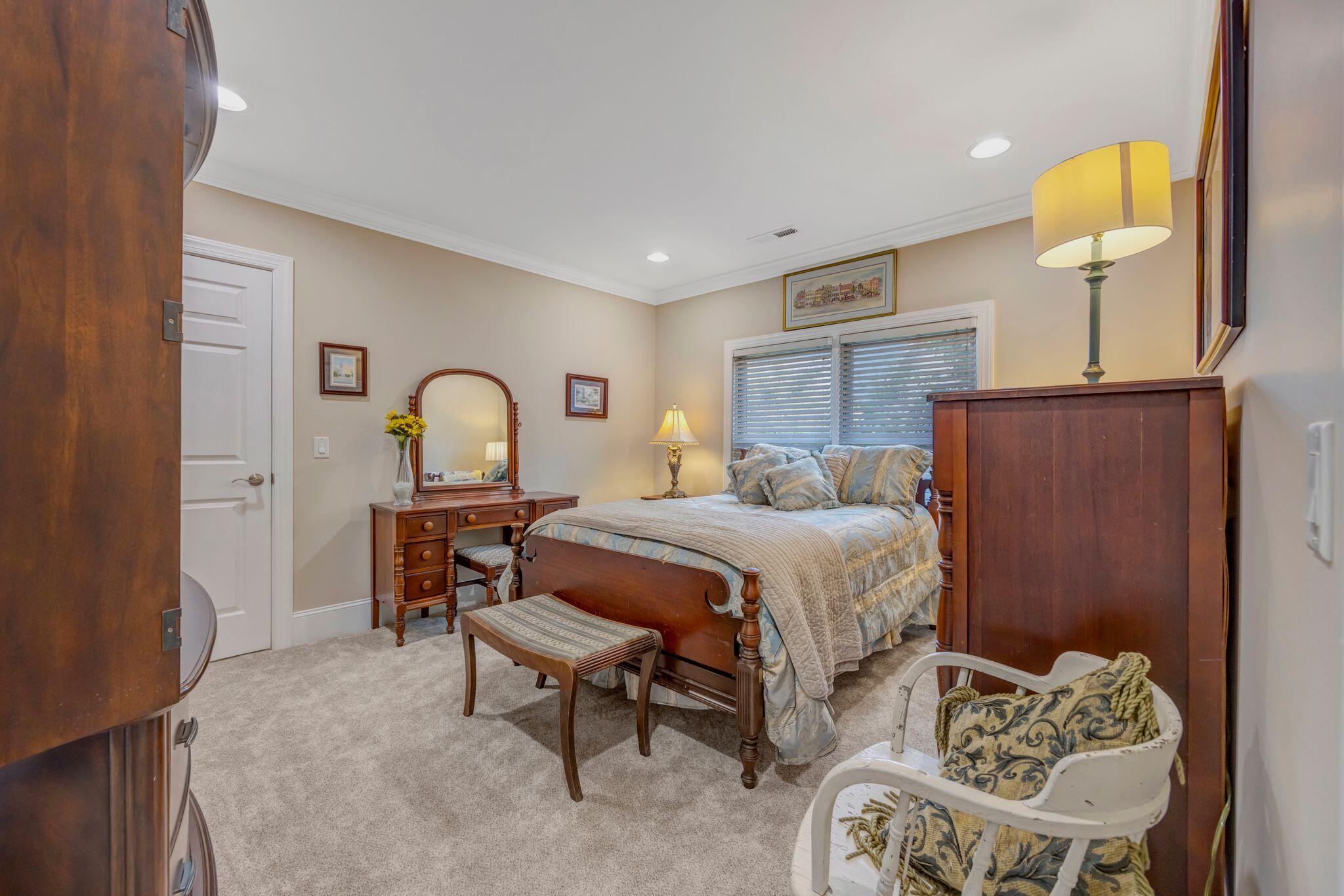 3291 Stepping Rock Drive