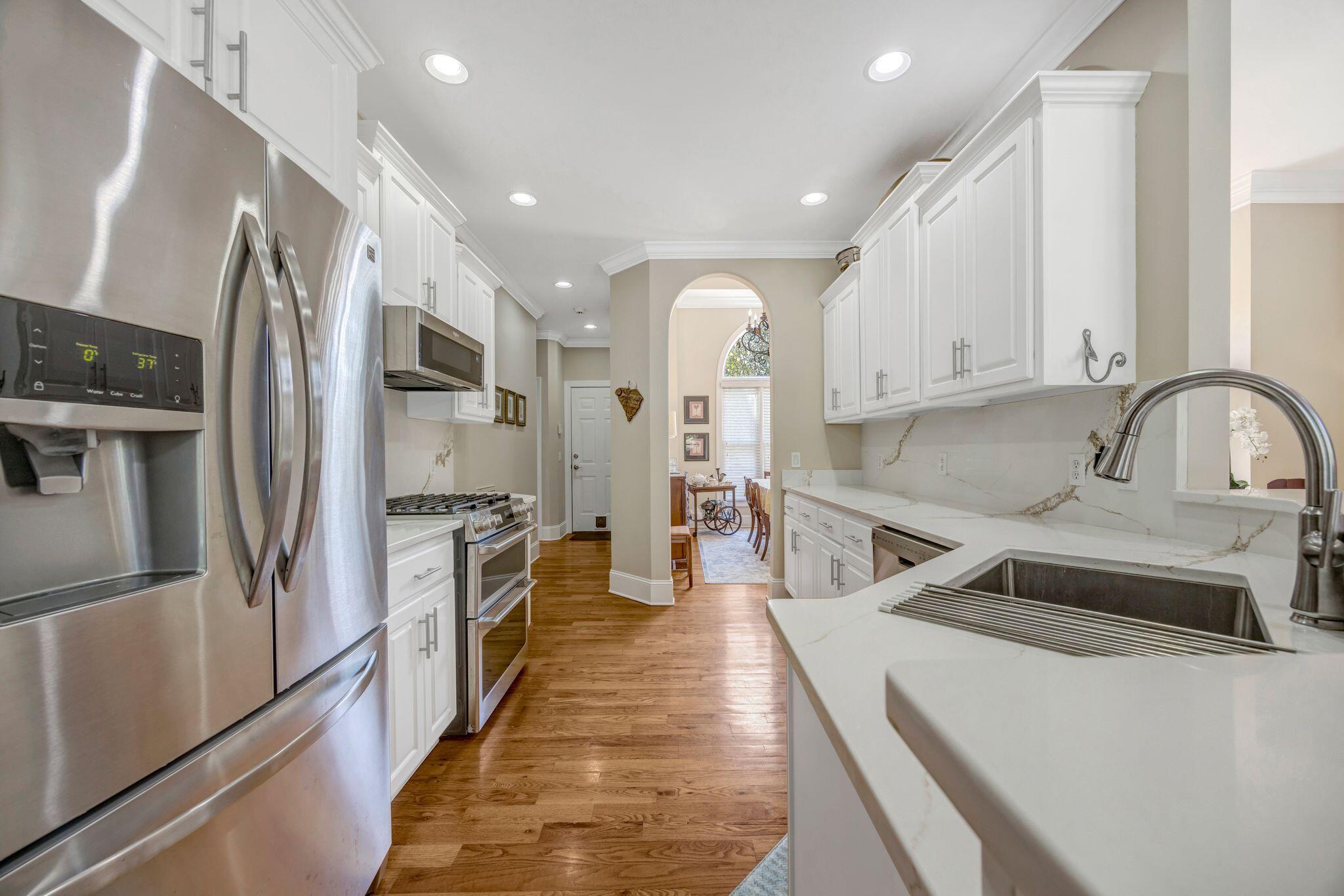 3291 Stepping Rock Drive