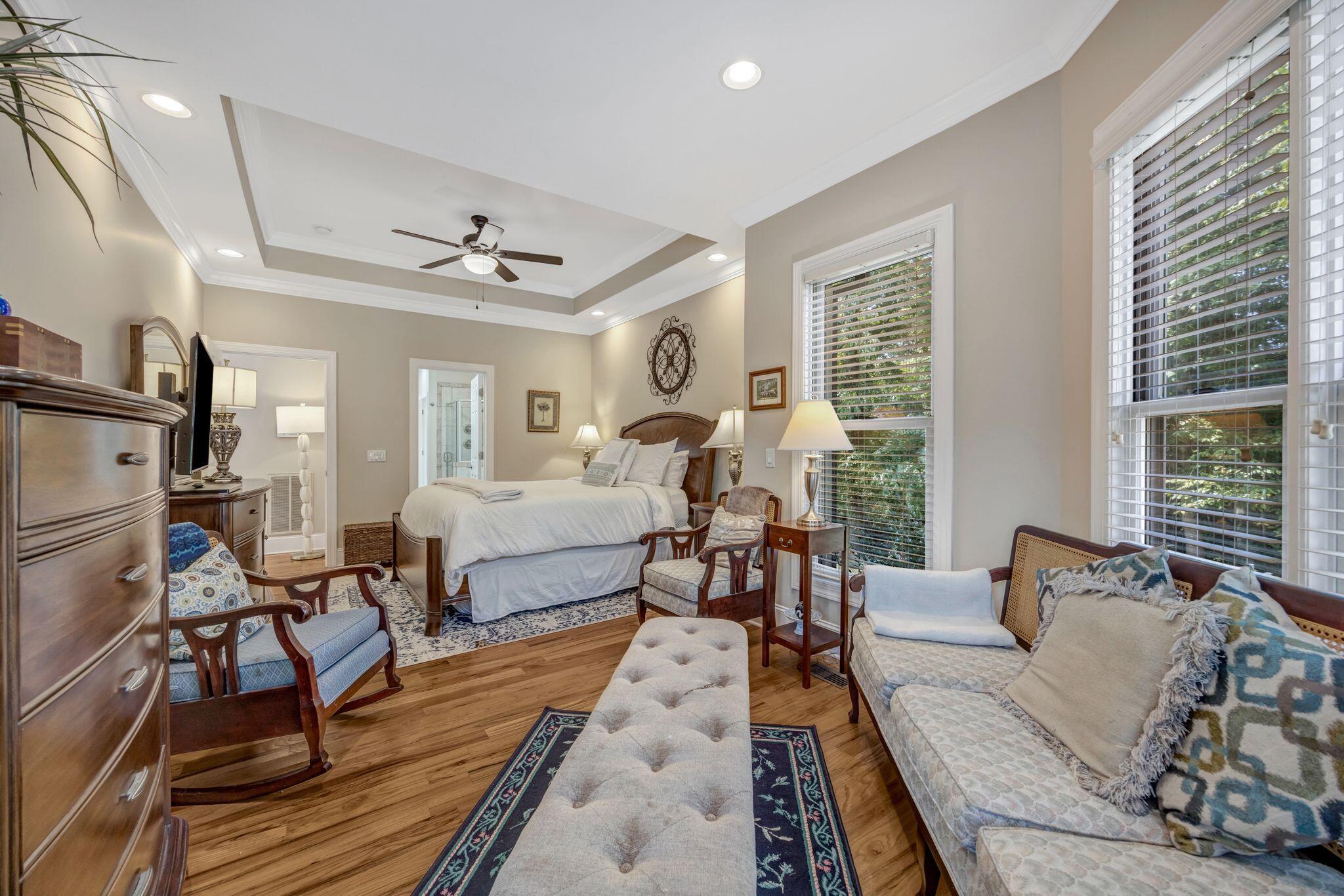 3291 Stepping Rock Drive