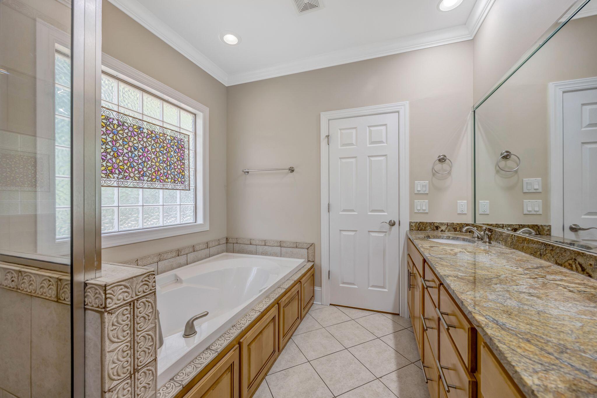 3291 Stepping Rock Drive