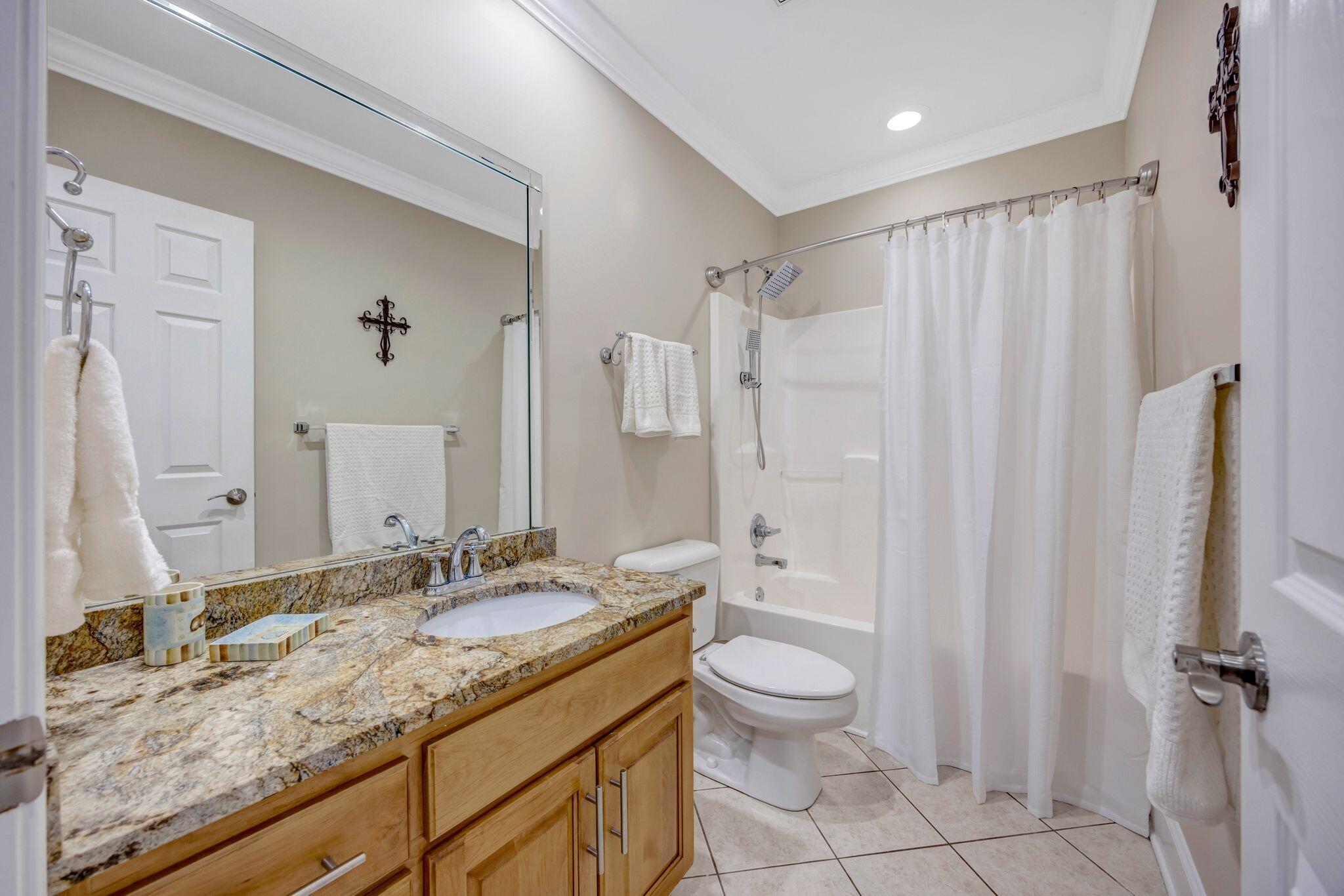 3291 Stepping Rock Drive