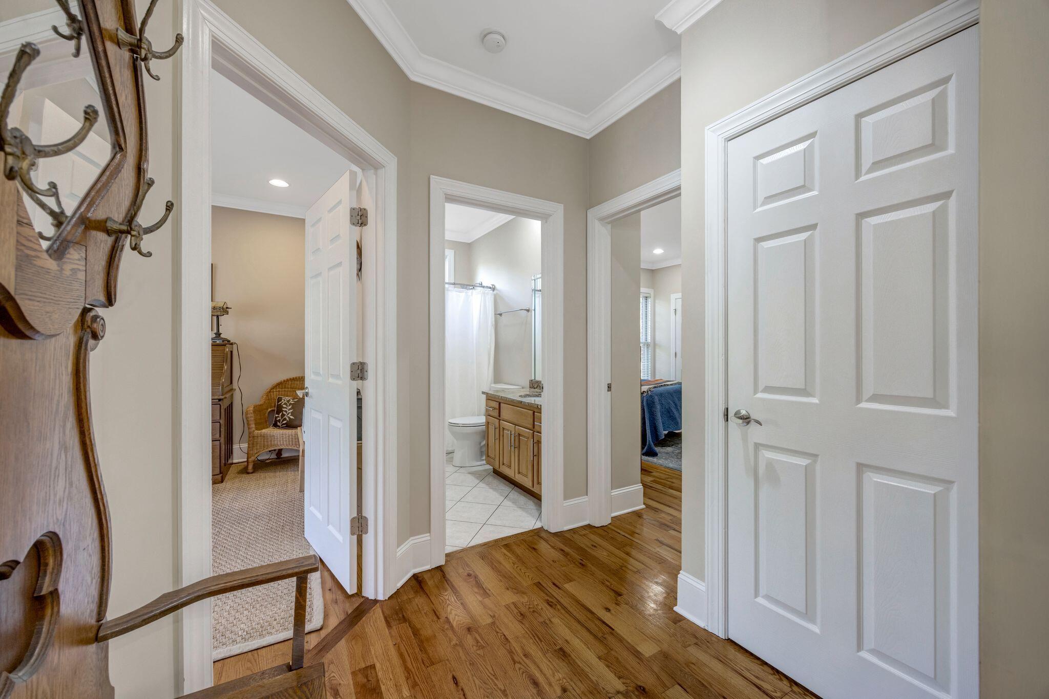 3291 Stepping Rock Drive