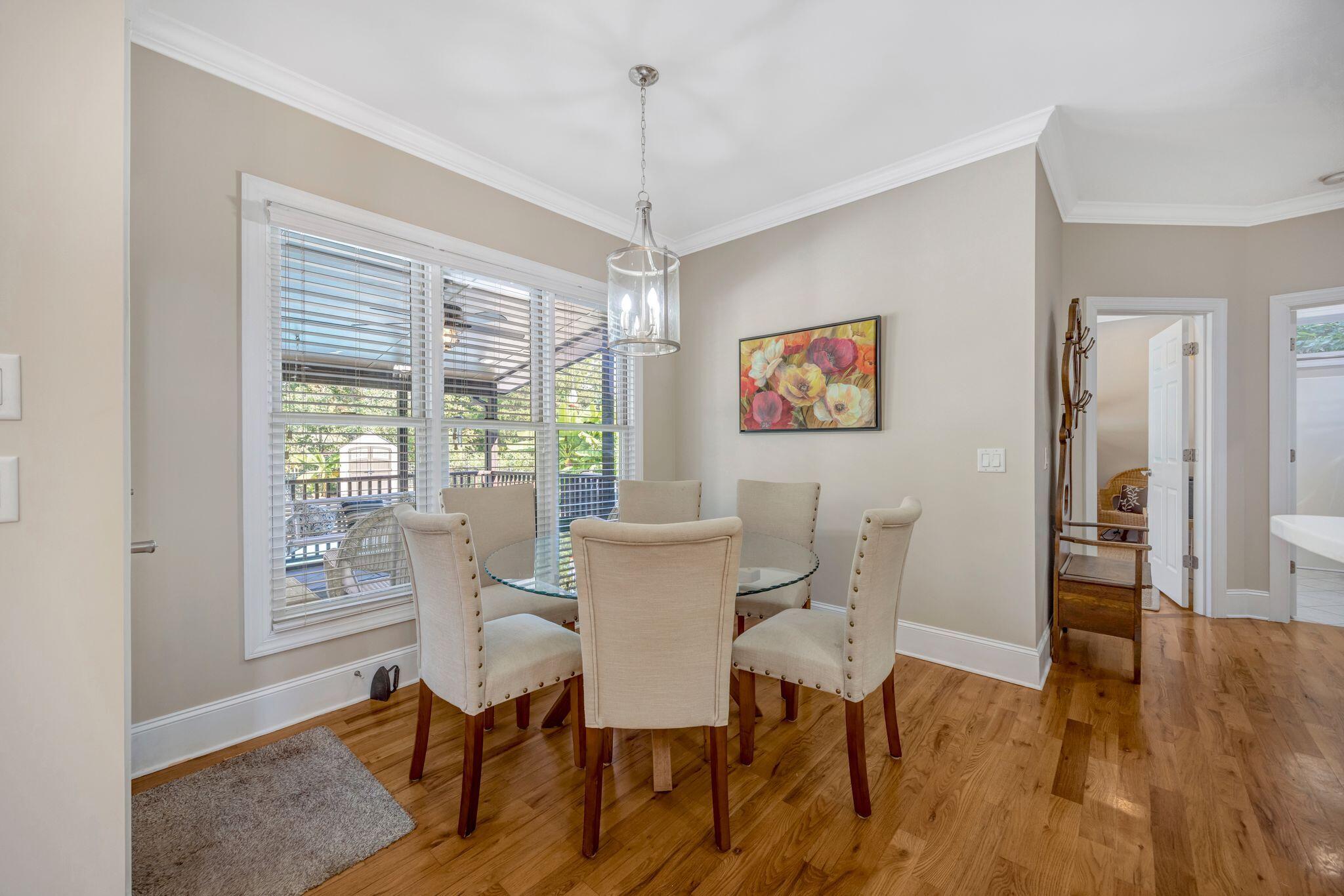 3291 Stepping Rock Drive