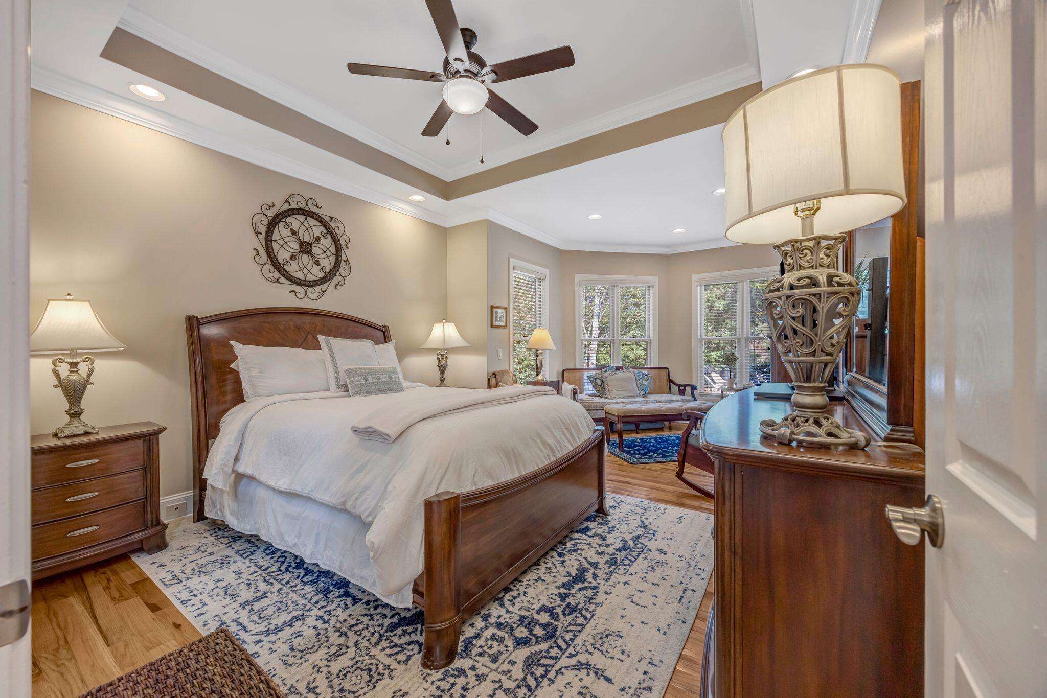 3291 Stepping Rock Drive