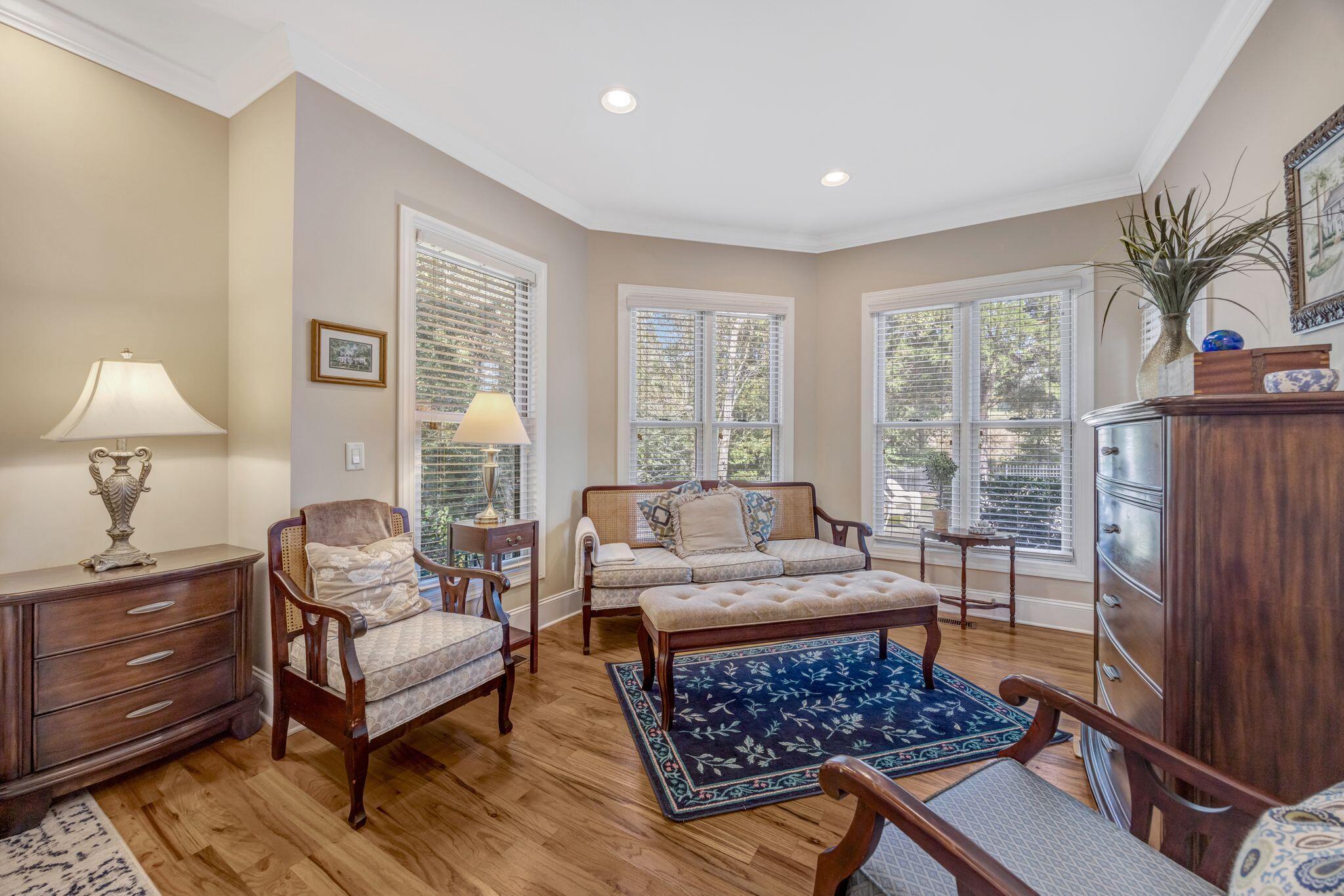 3291 Stepping Rock Drive