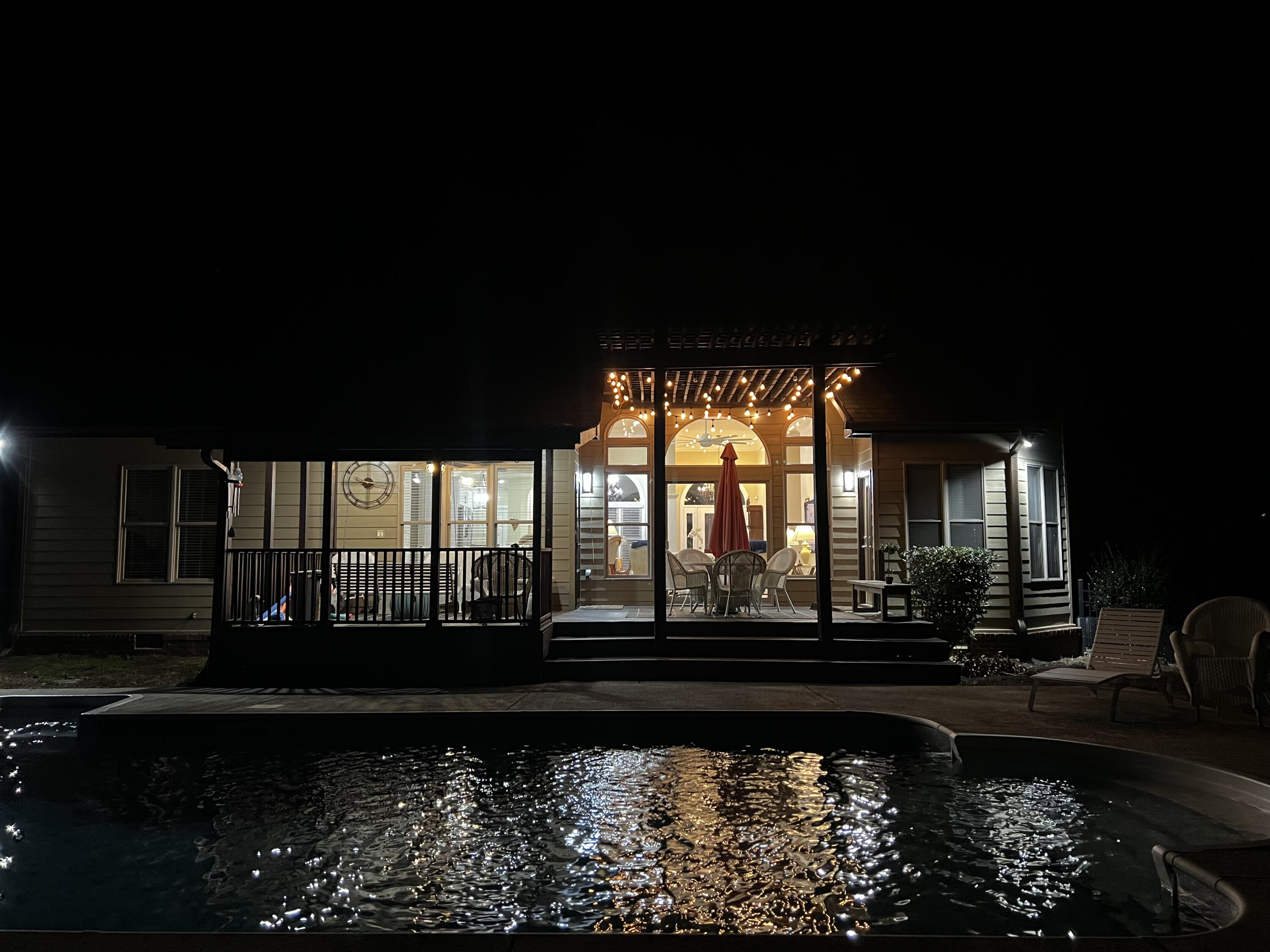 3291 Stepping Rock Drive