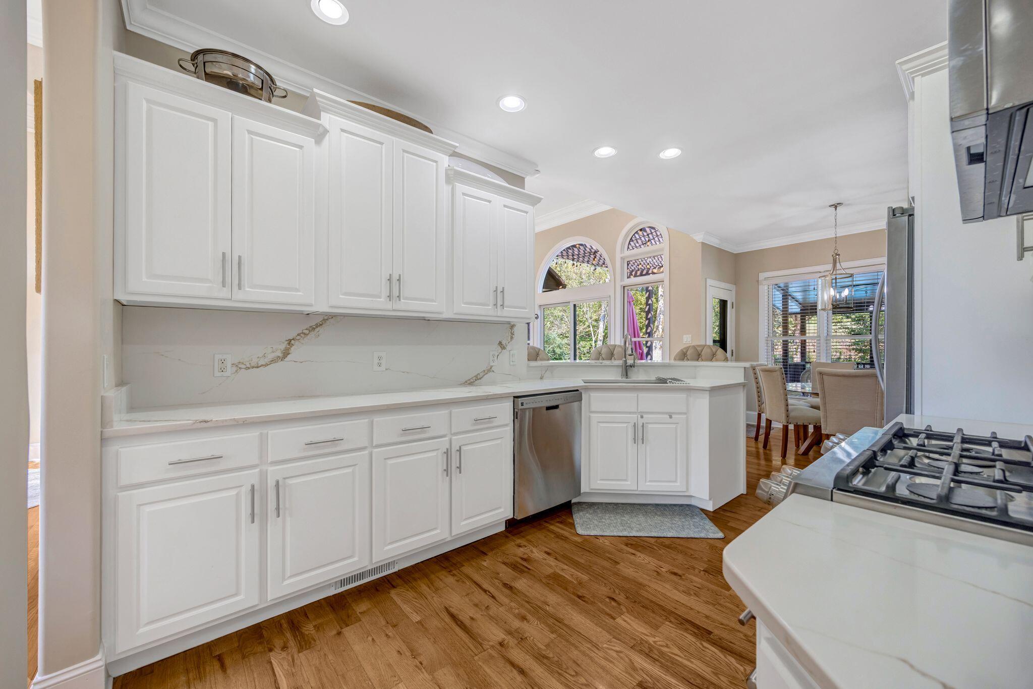 3291 Stepping Rock Drive