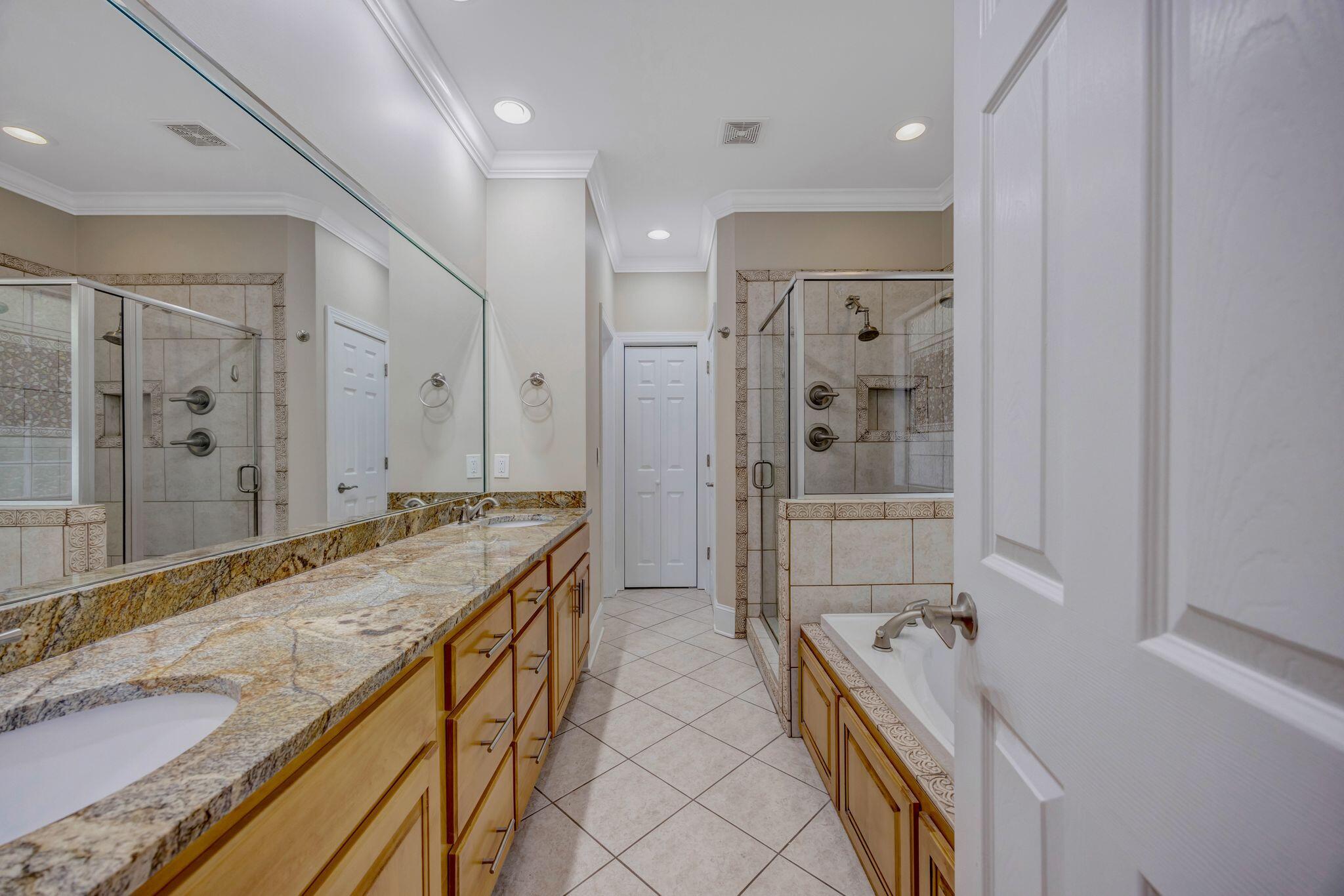 3291 Stepping Rock Drive