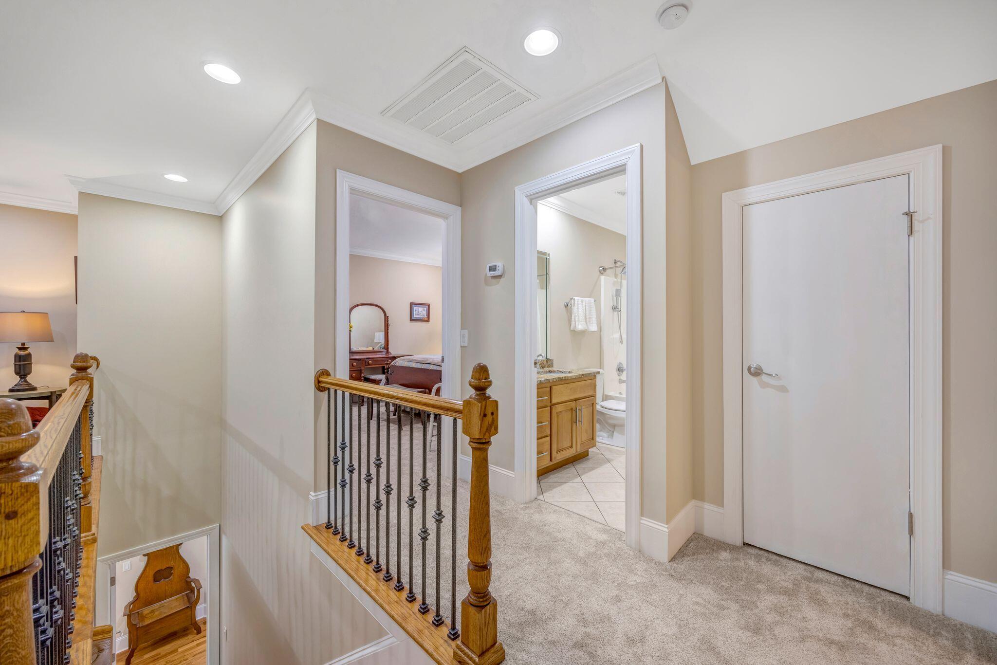 3291 Stepping Rock Drive