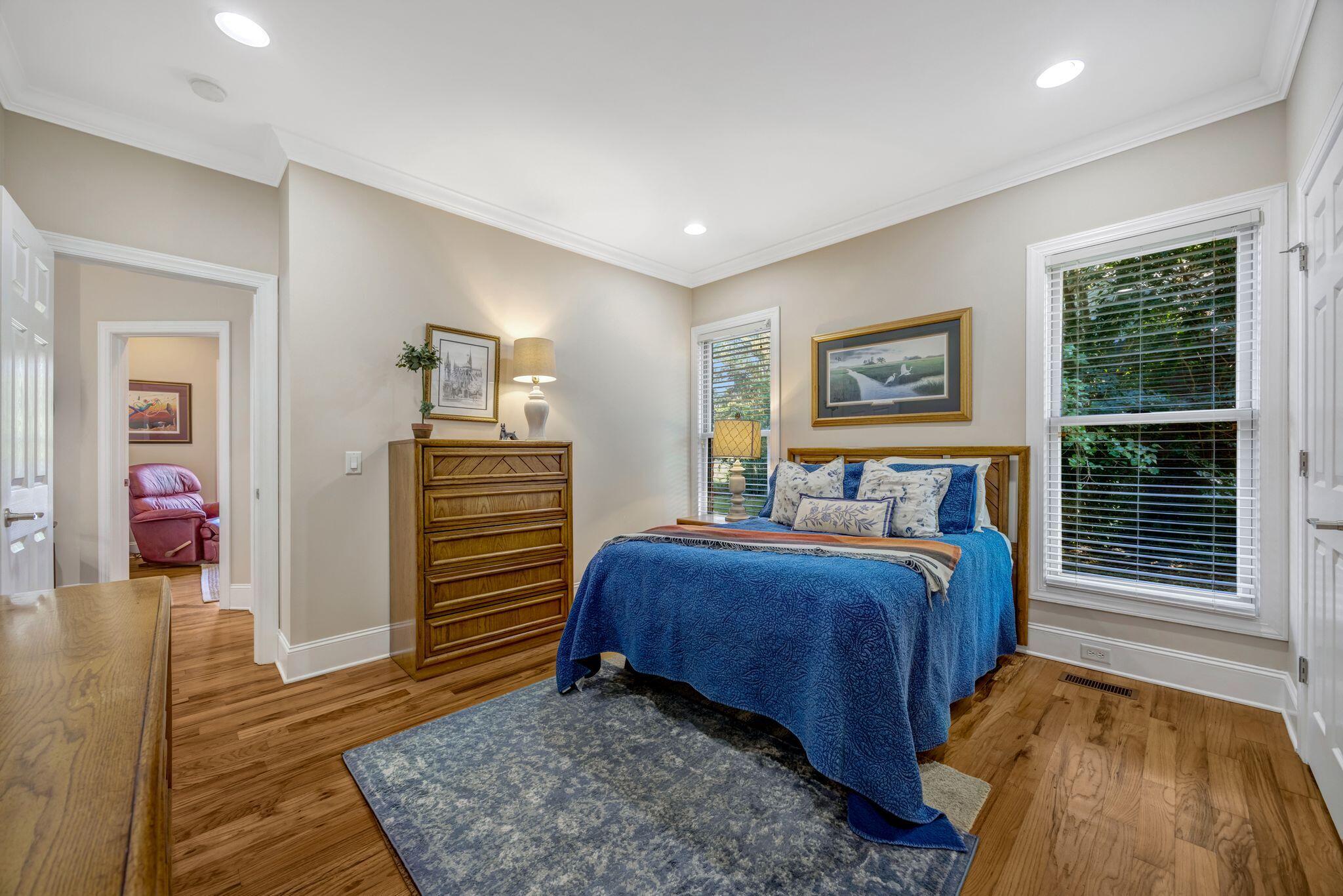 3291 Stepping Rock Drive