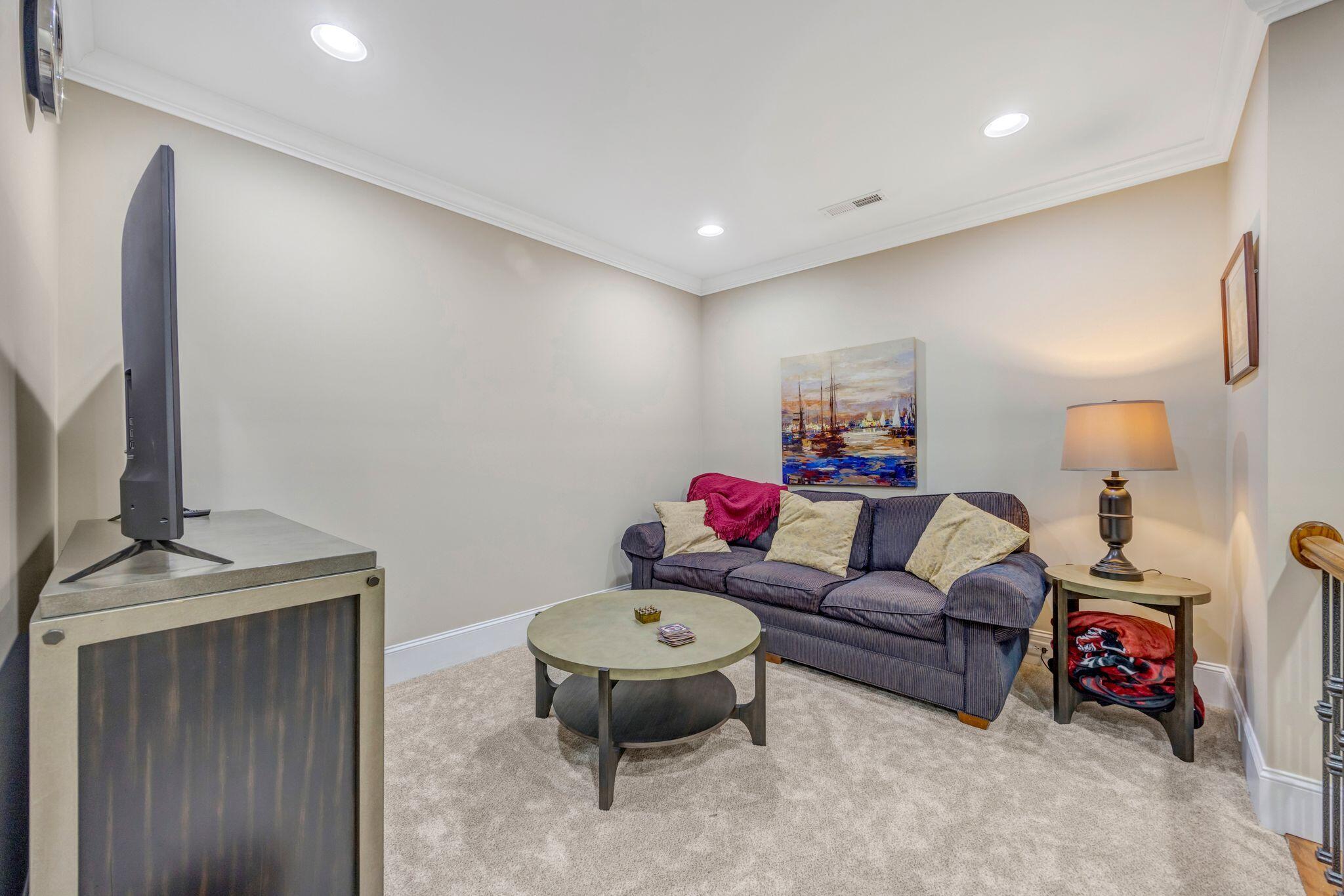 3291 Stepping Rock Drive