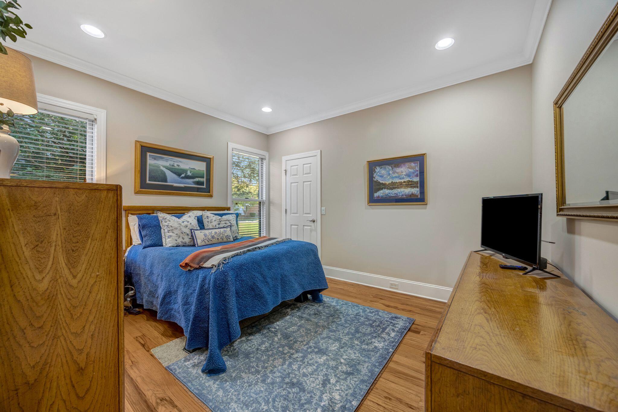 3291 Stepping Rock Drive