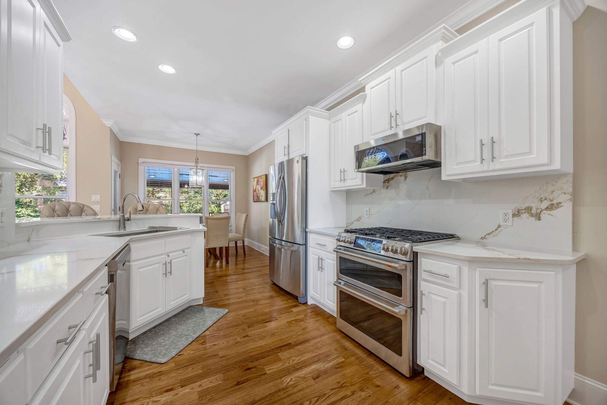 3291 Stepping Rock Drive