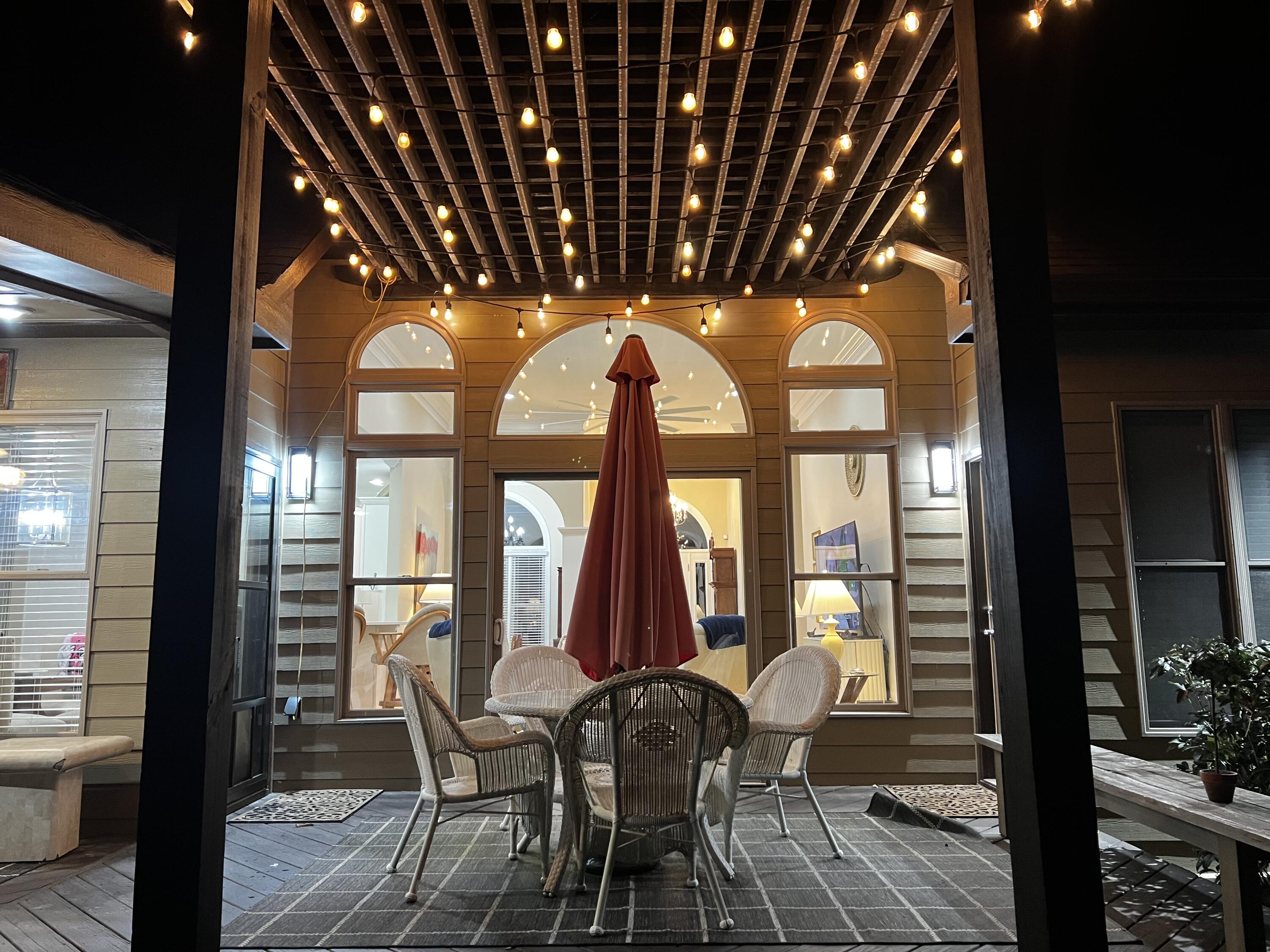 3291 Stepping Rock Drive