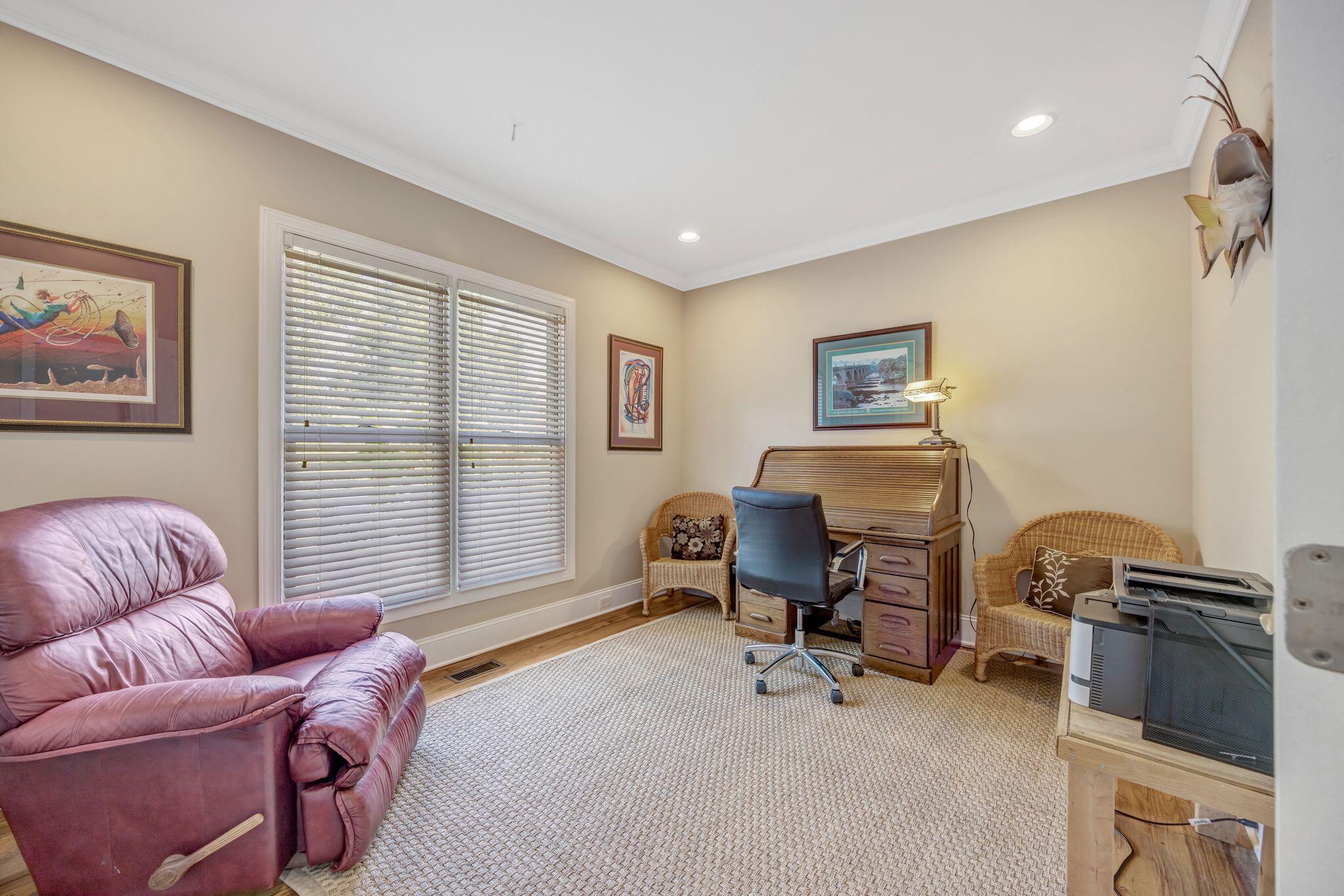 3291 Stepping Rock Drive