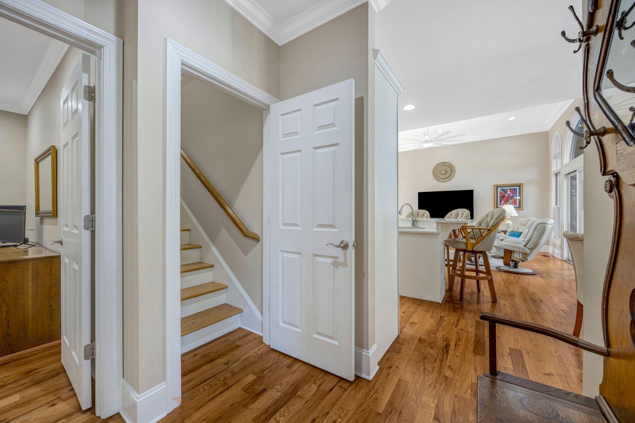 3291 Stepping Rock Drive