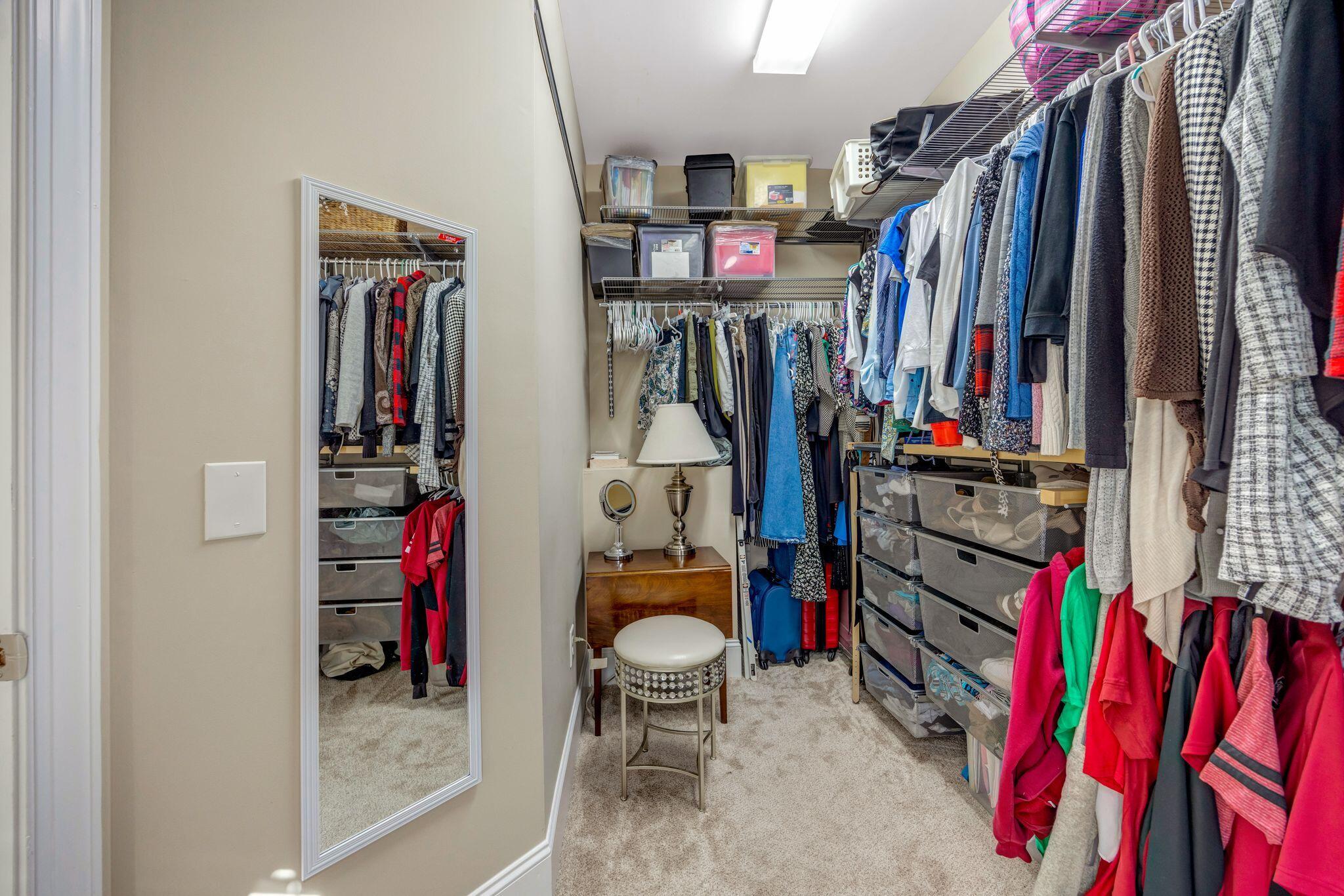 3291 Stepping Rock Drive