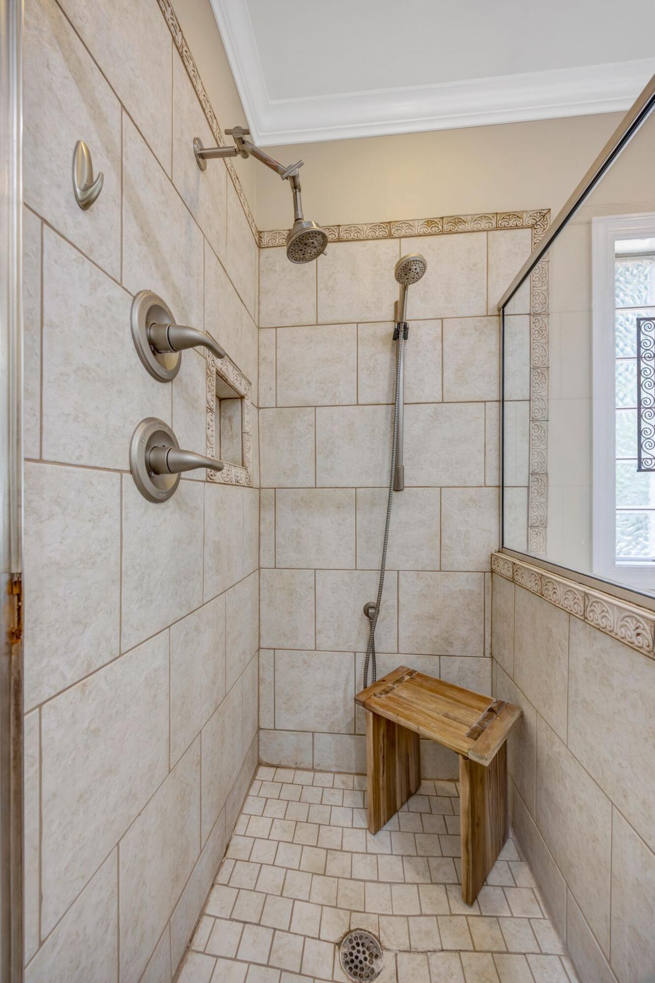 3291 Stepping Rock Drive