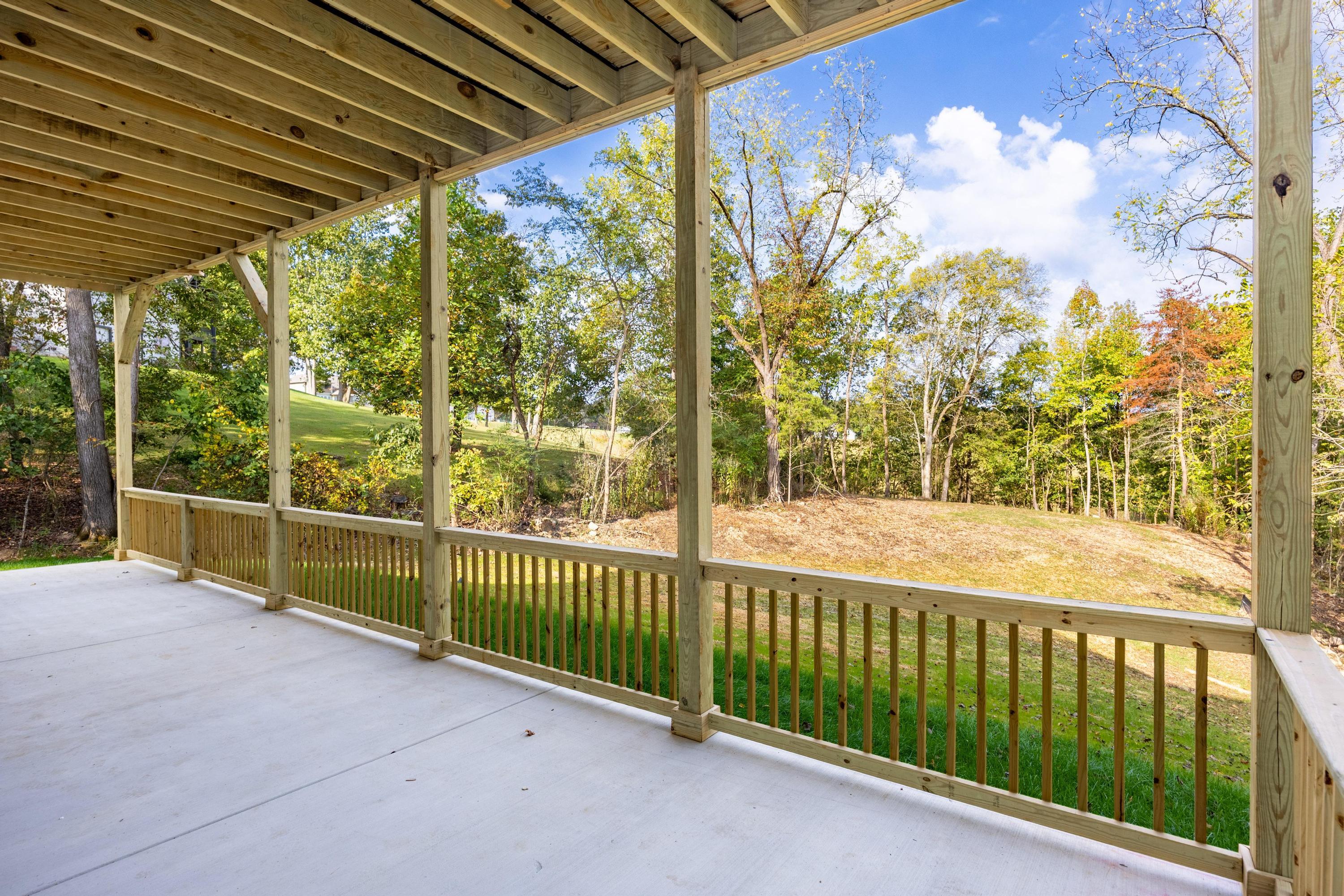 9751 Caseview Drive