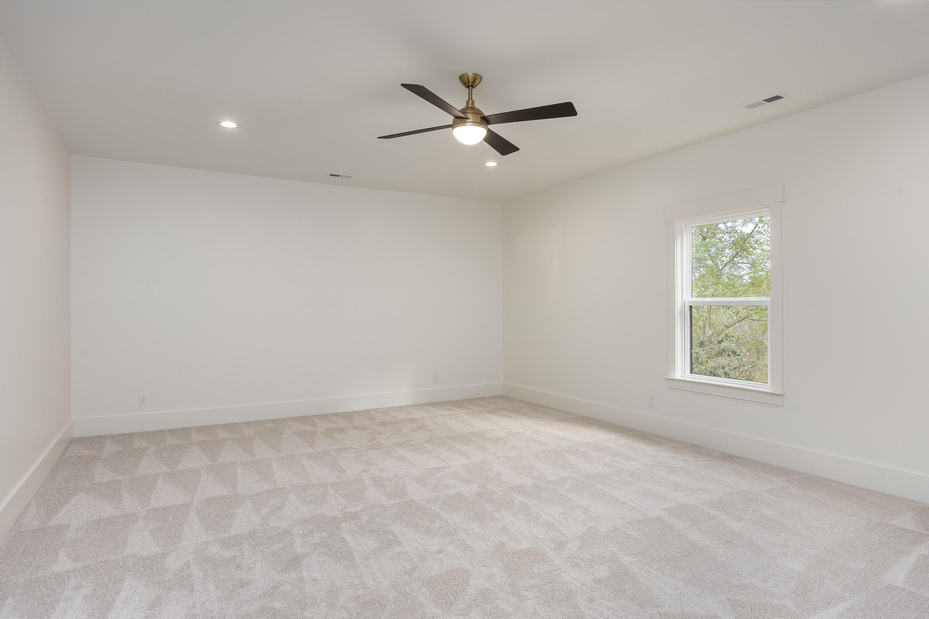9751 Caseview Drive