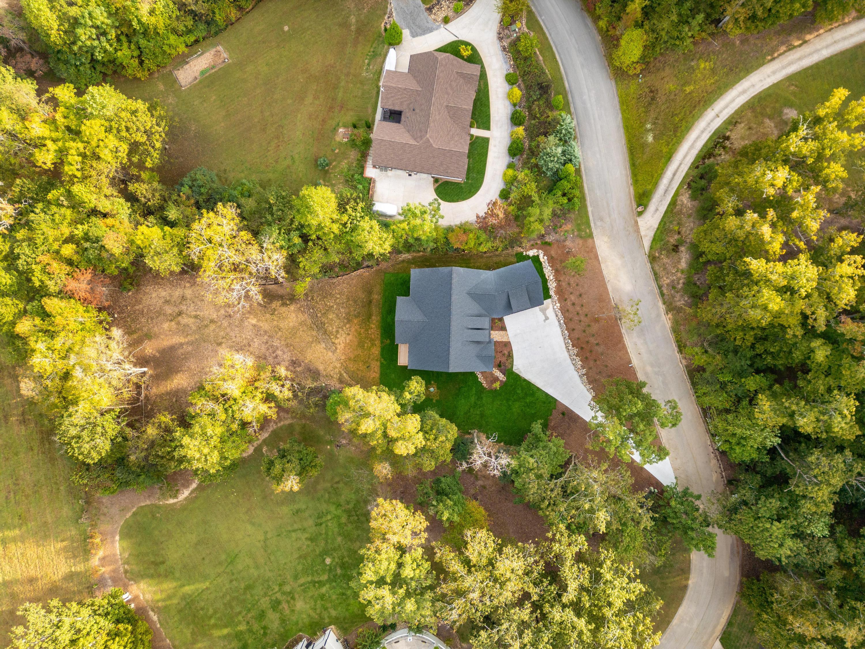 9751 Caseview Drive