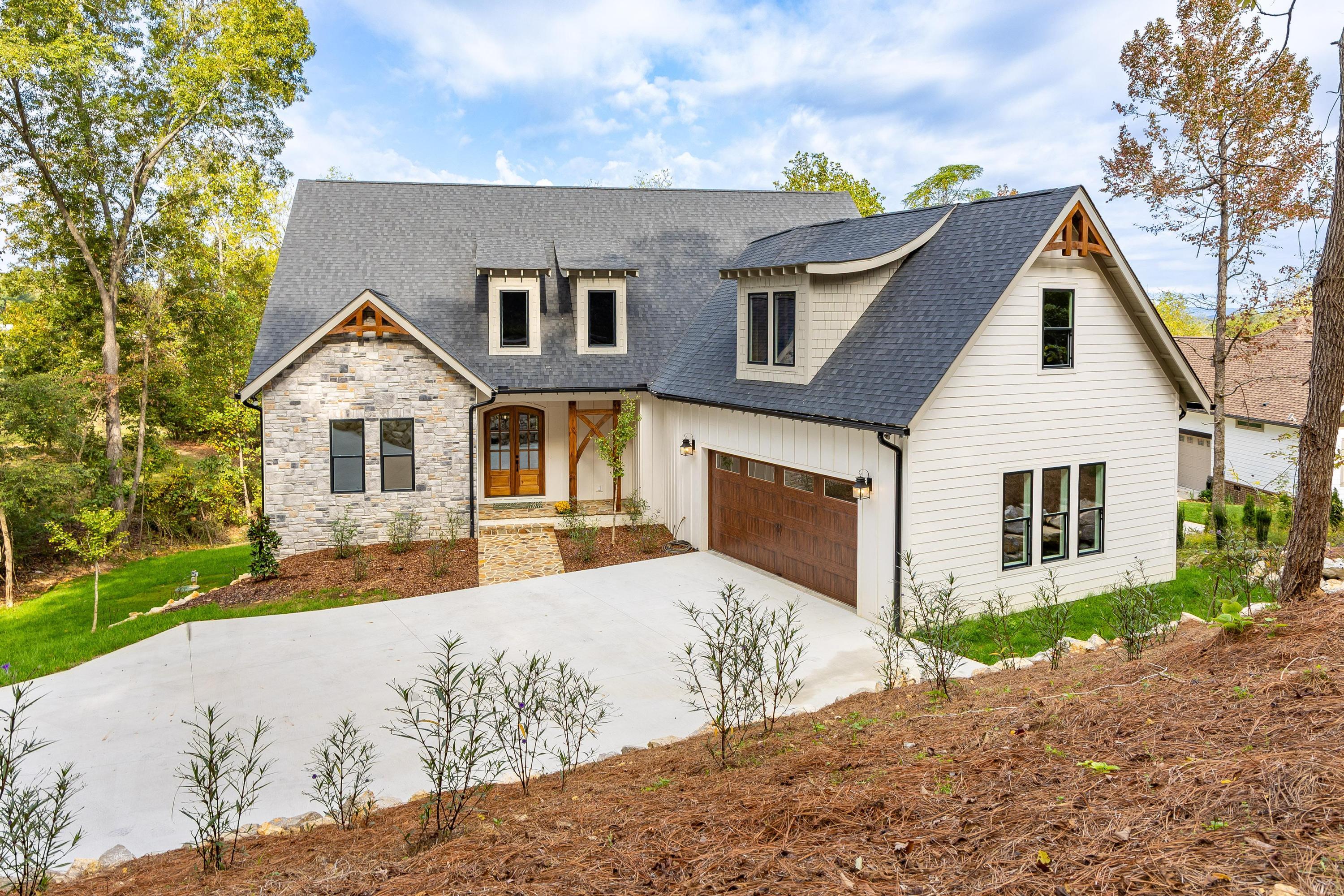 9751 Caseview Drive
