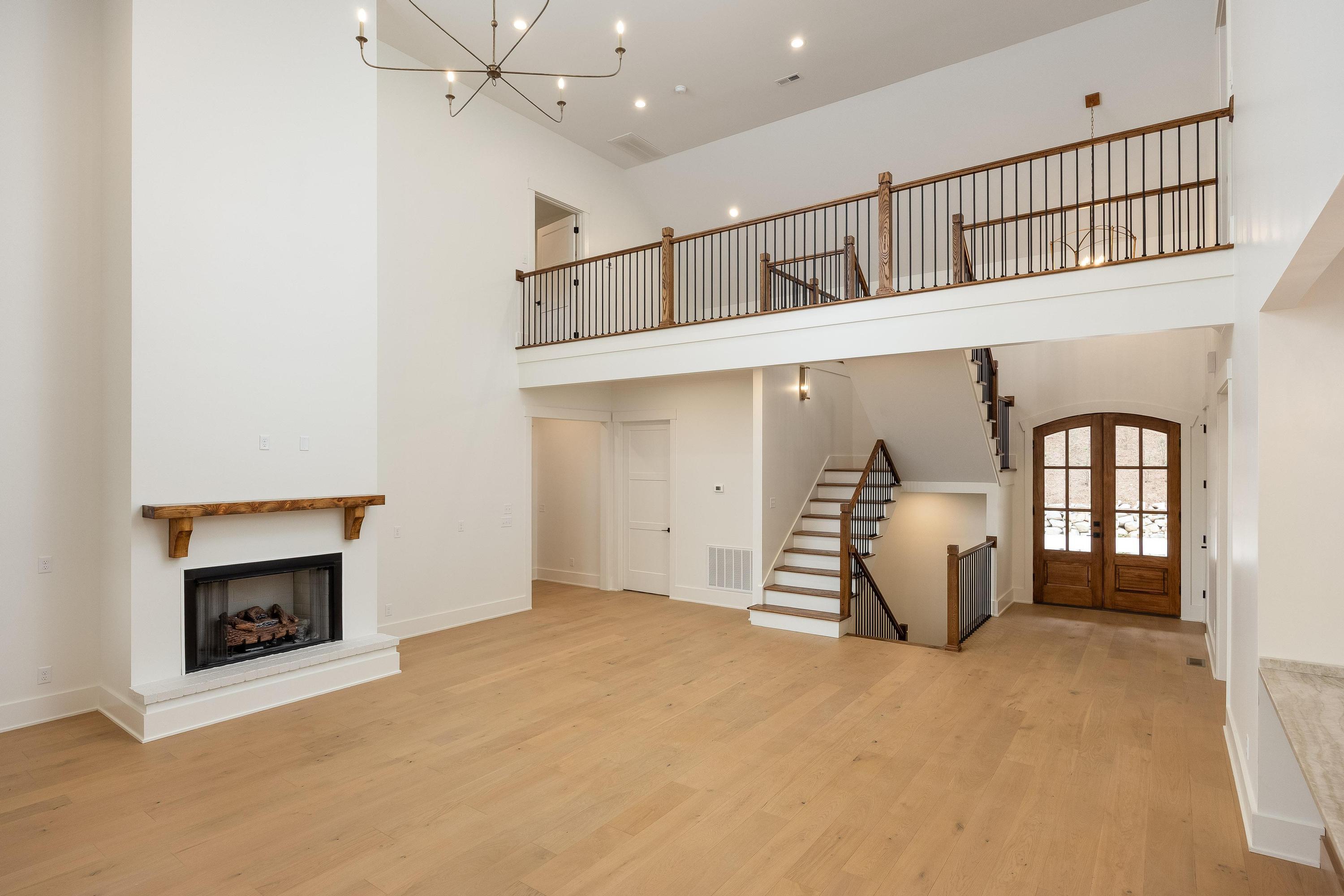 9751 Caseview Drive