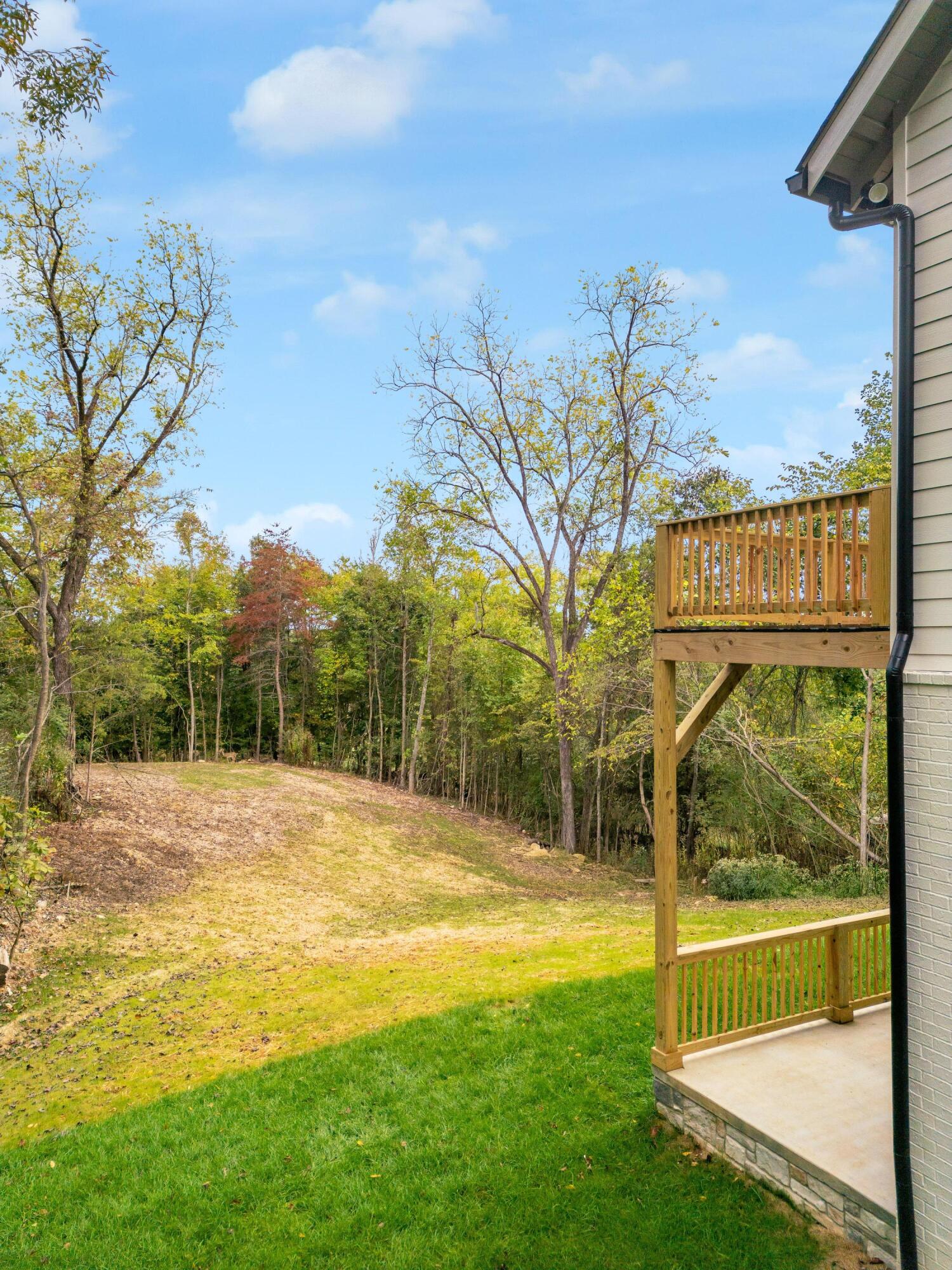 9751 Caseview Drive