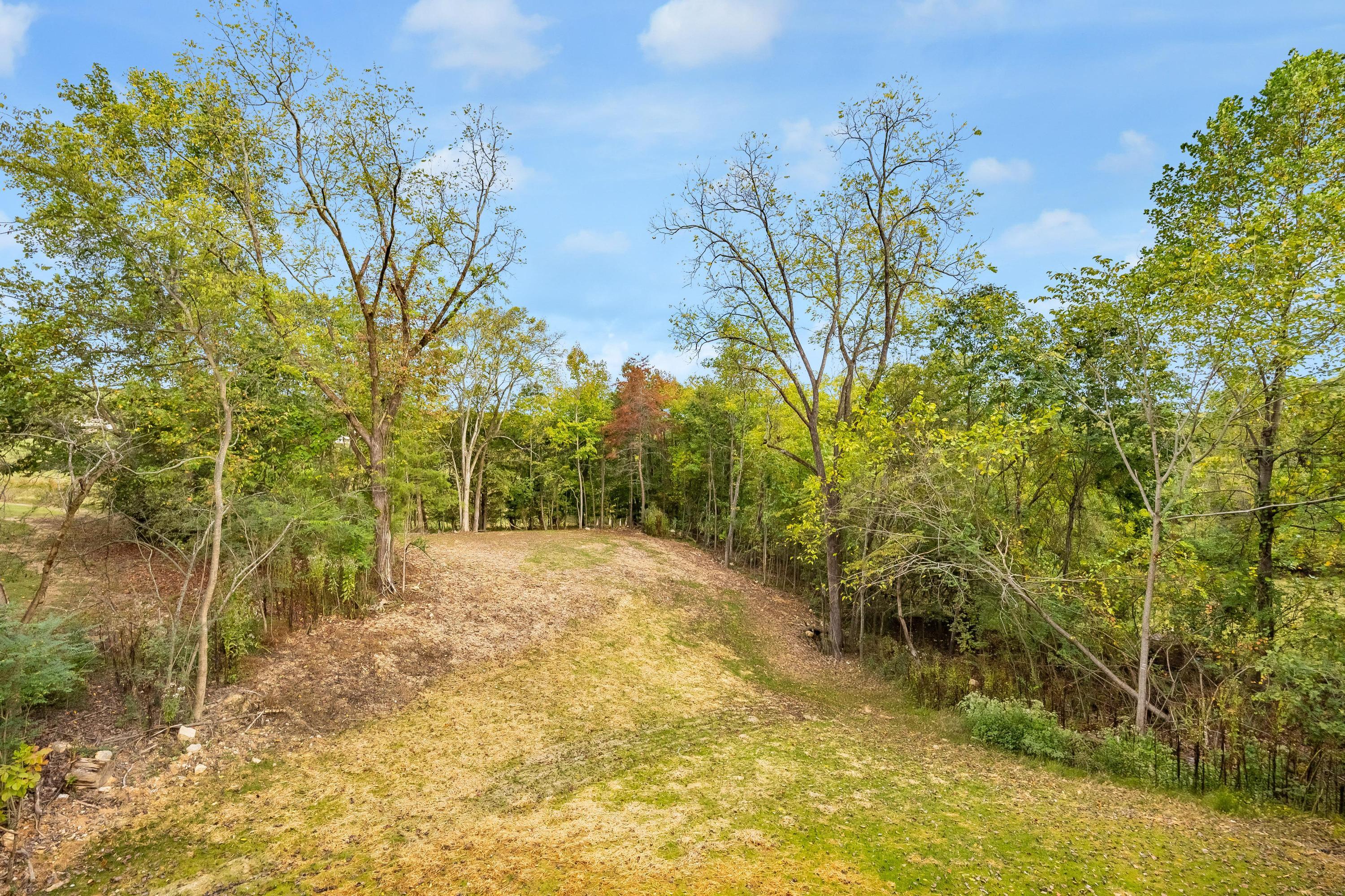9751 Caseview Drive
