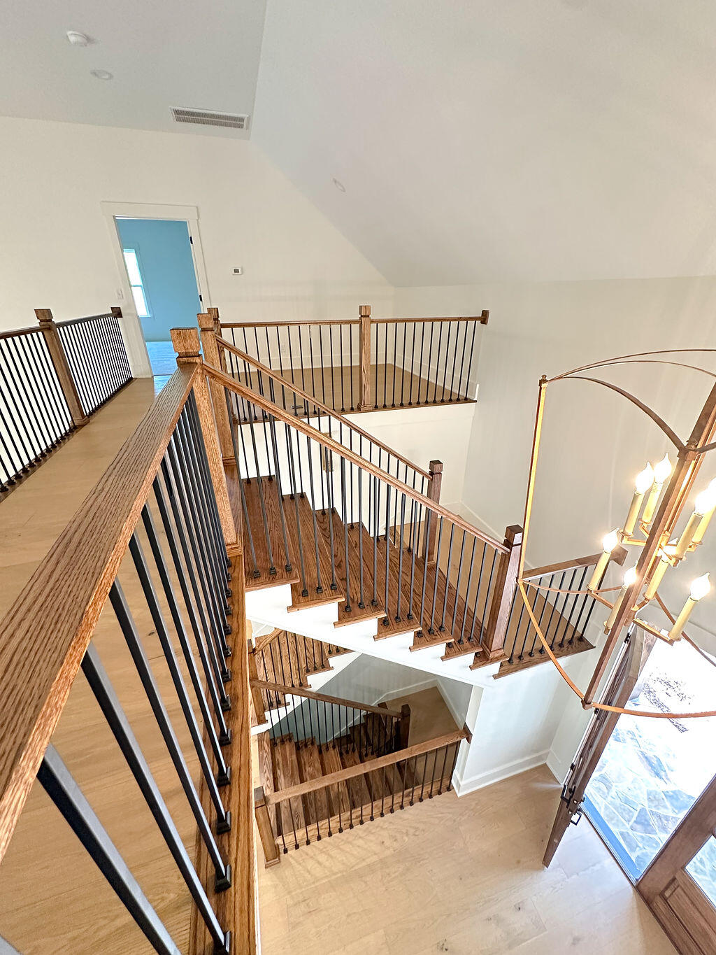 9751 Caseview Drive