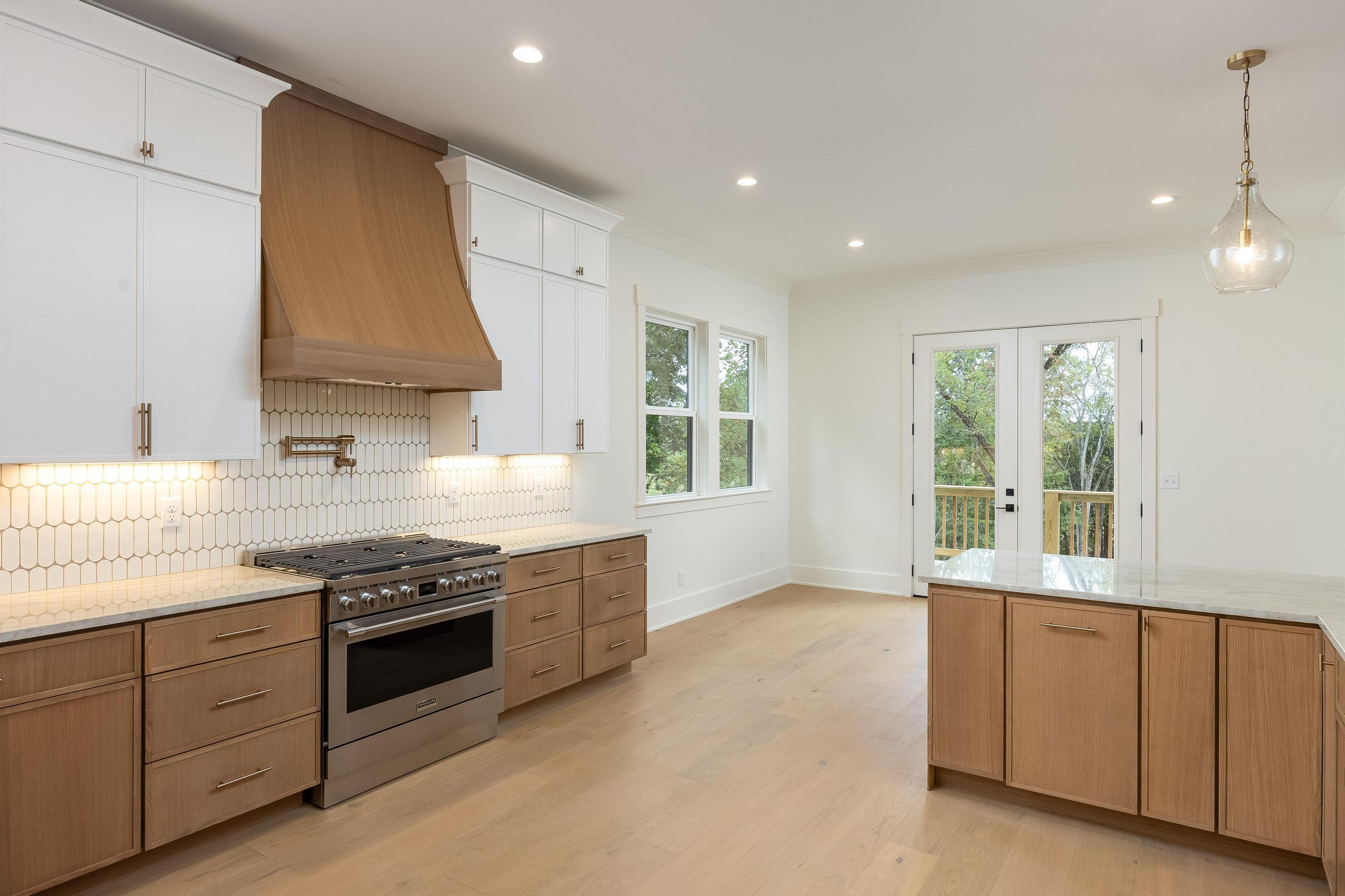 9751 Caseview Drive