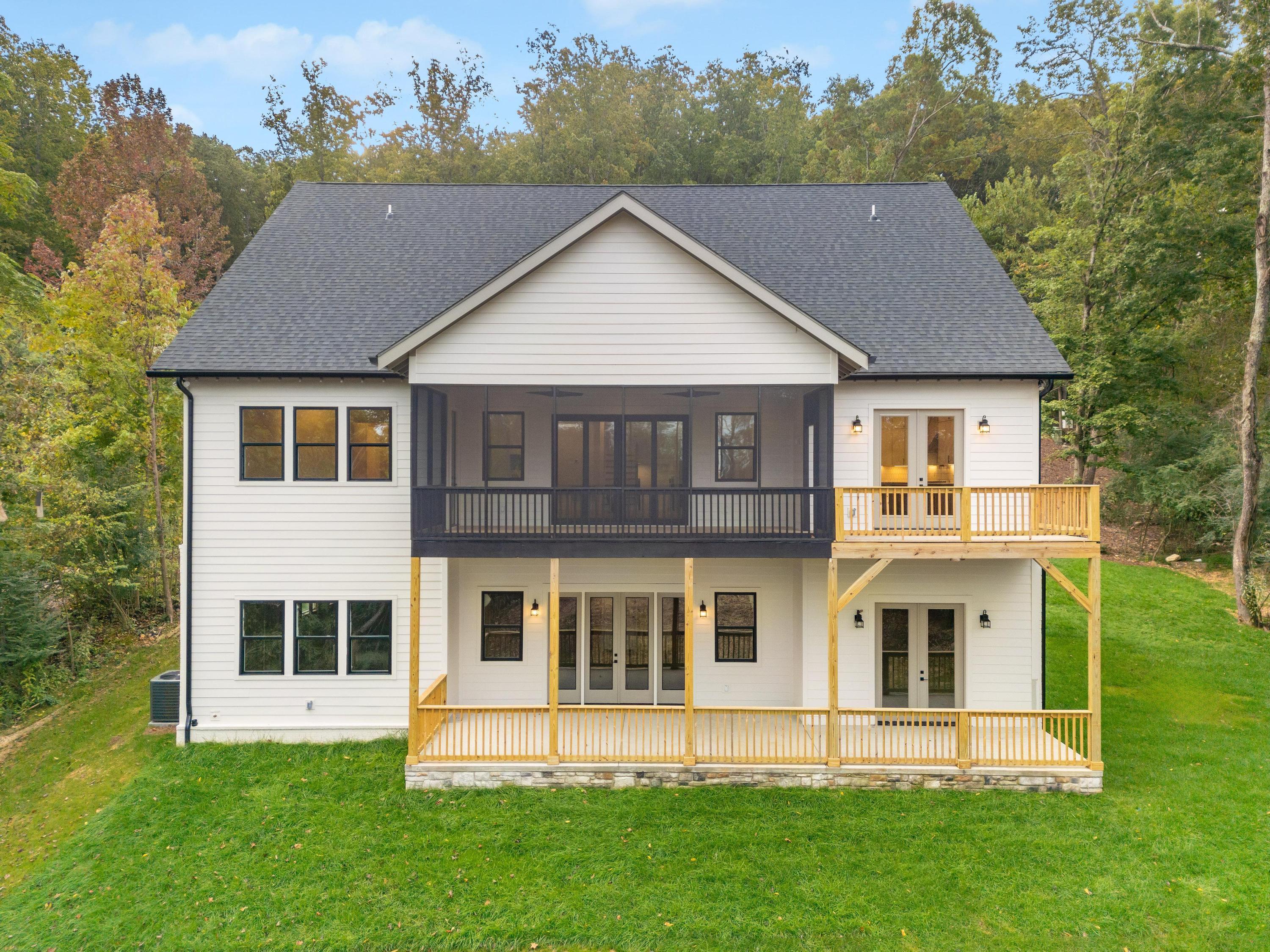 9751 Caseview Drive