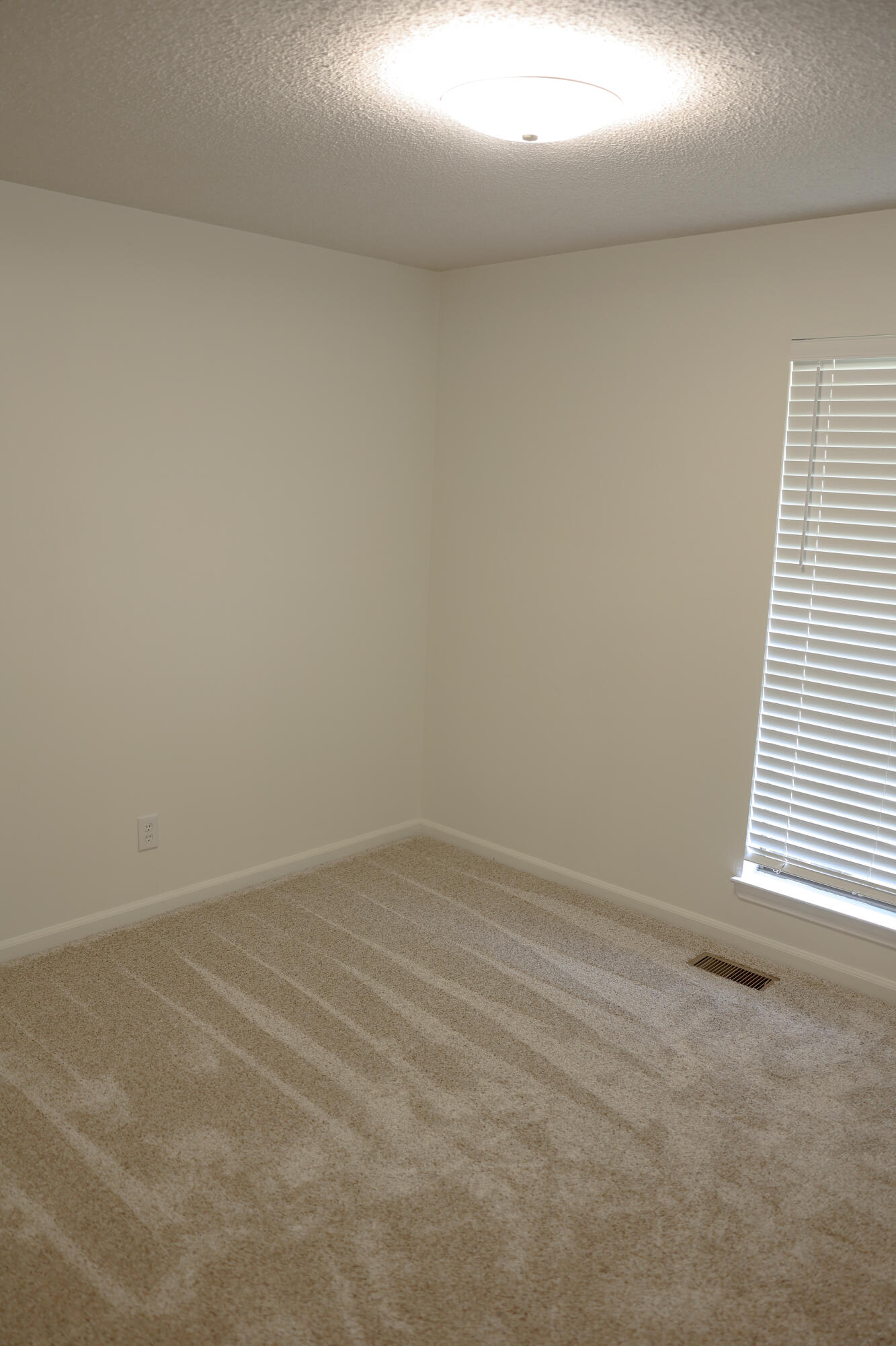 7622 Cove Ridge Drive