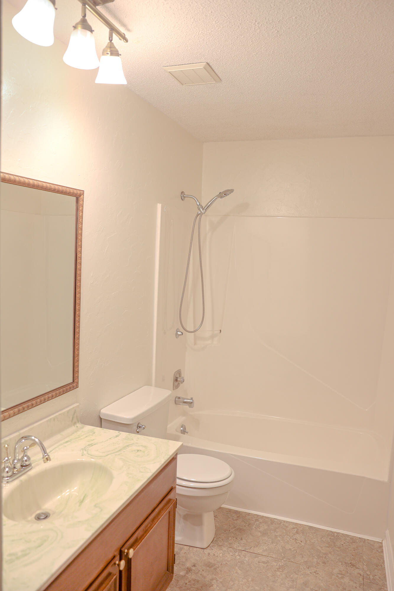 7622 Cove Ridge Drive